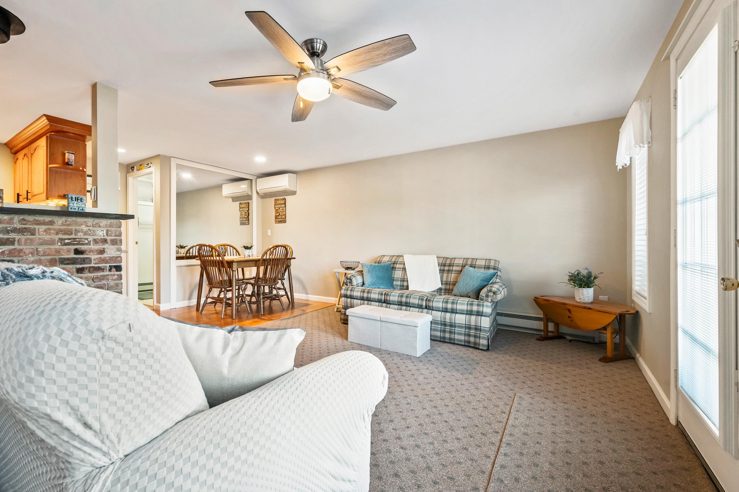 106 Washington Rd #35, Freedom, NH 03836