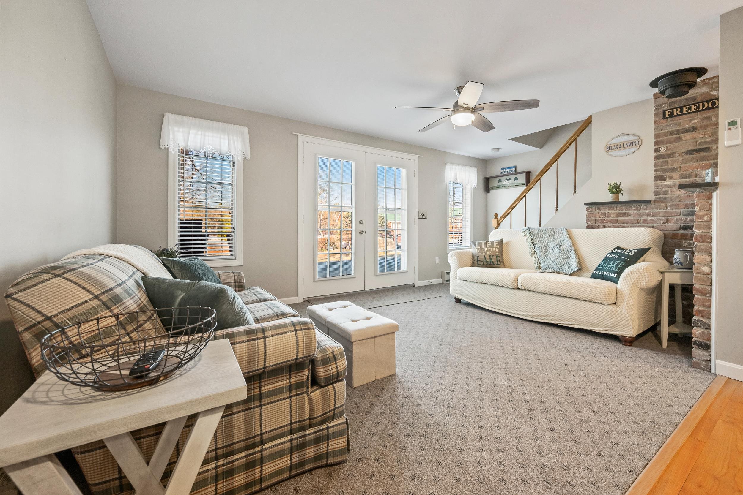 106 Washington Rd, Freedom, NH 03836