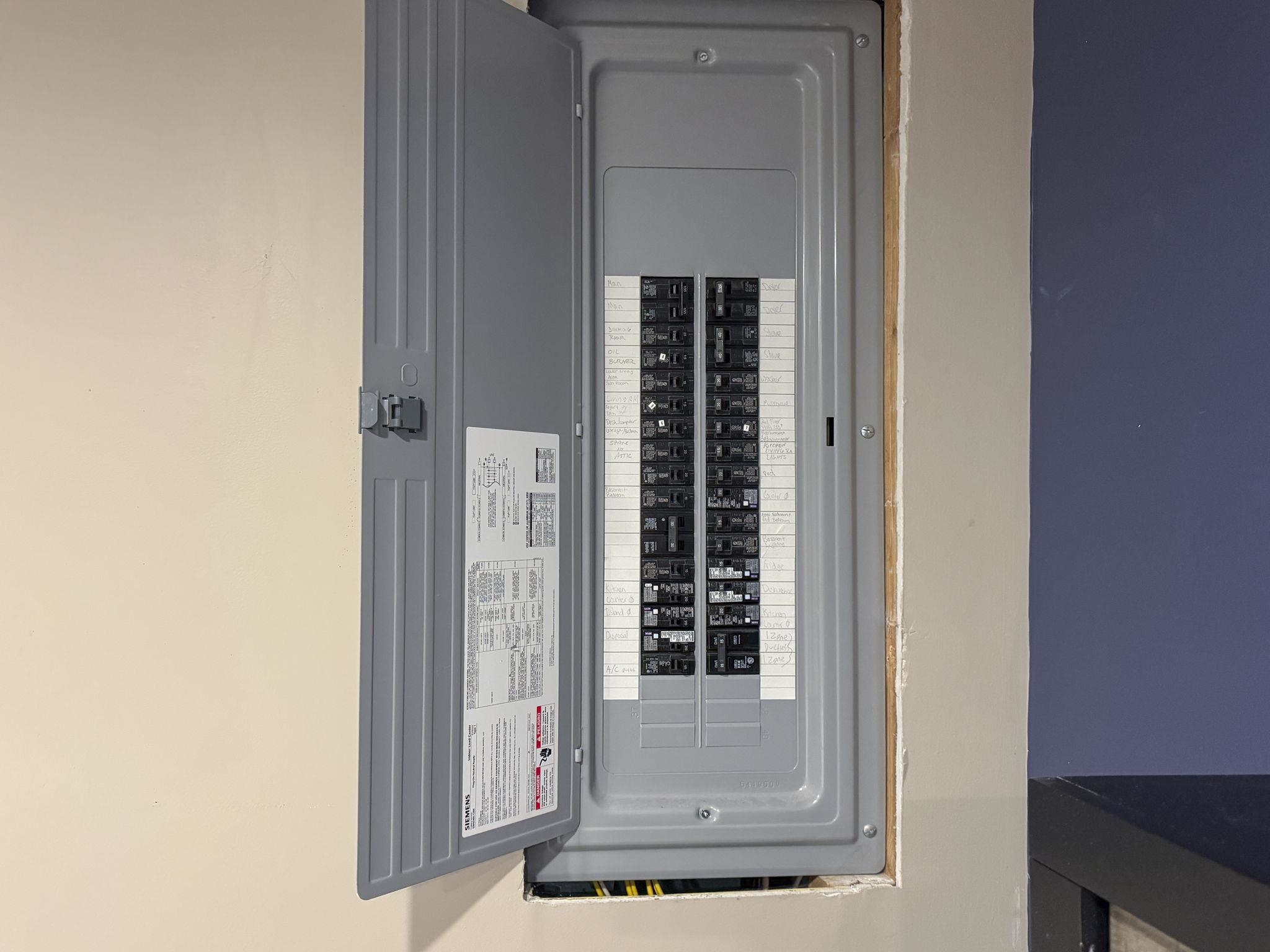 42 Marianna Rd, Salem, NH 03079