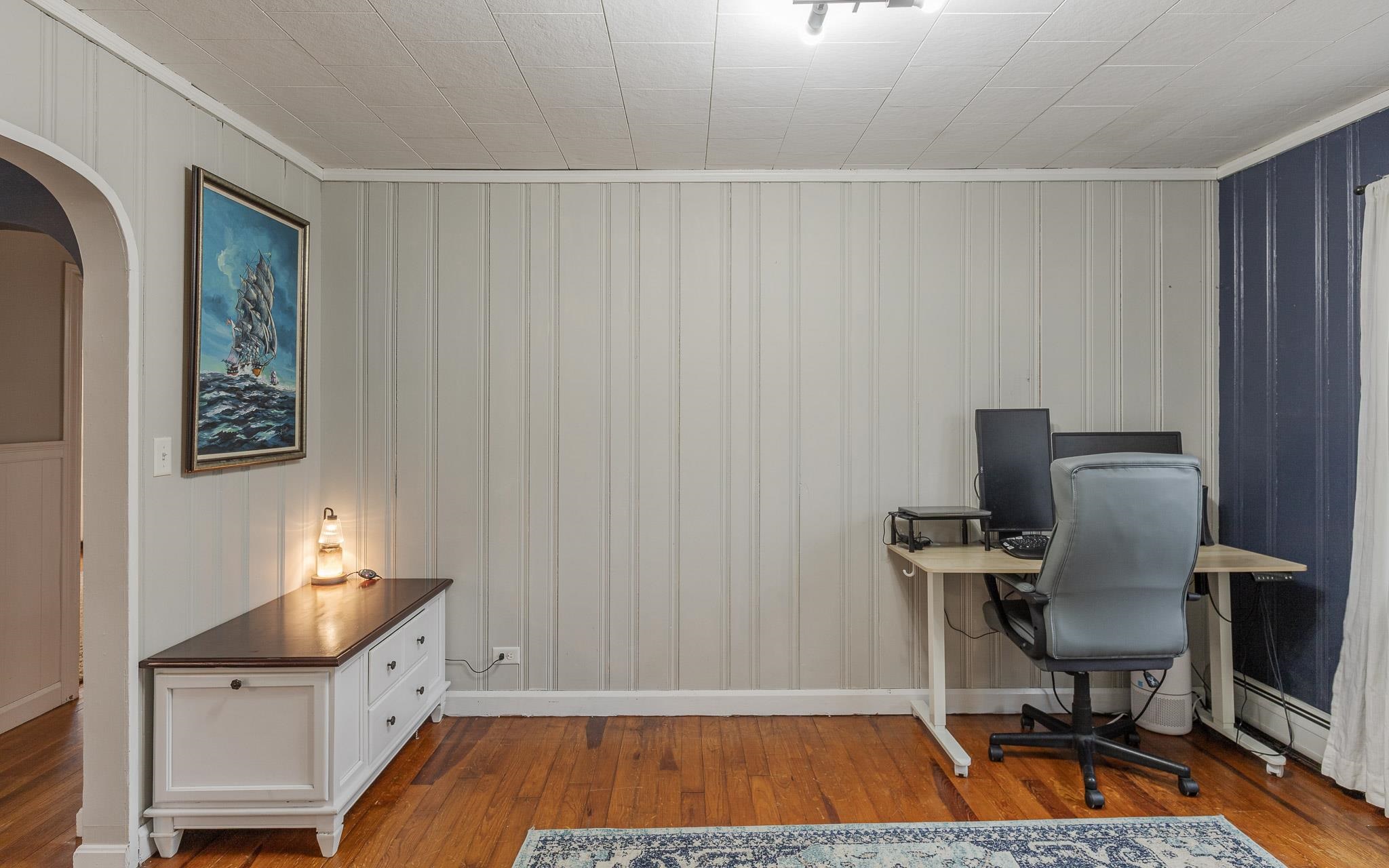 646 Court St, Keene, NH 03431