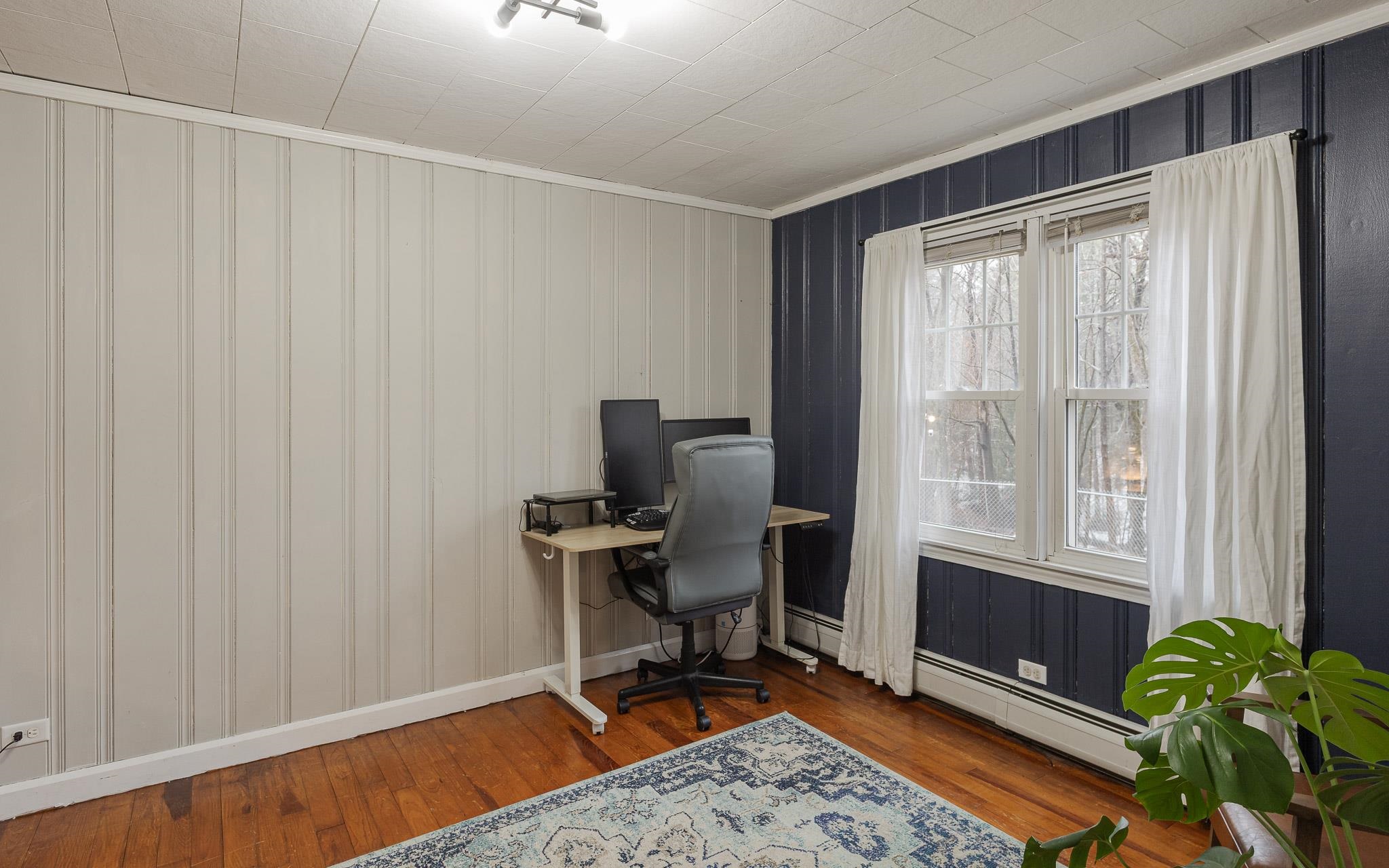 646 Court St, Keene, NH 03431