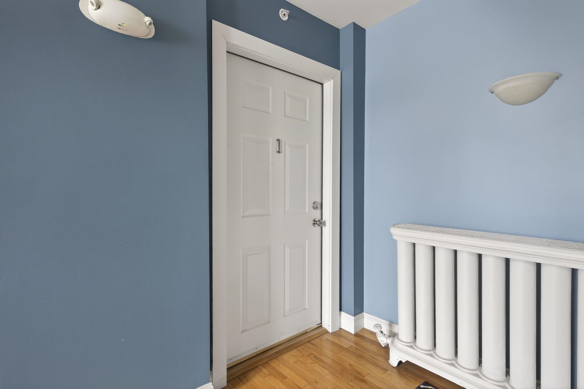 86 Islington St, Portsmouth, NH 03801