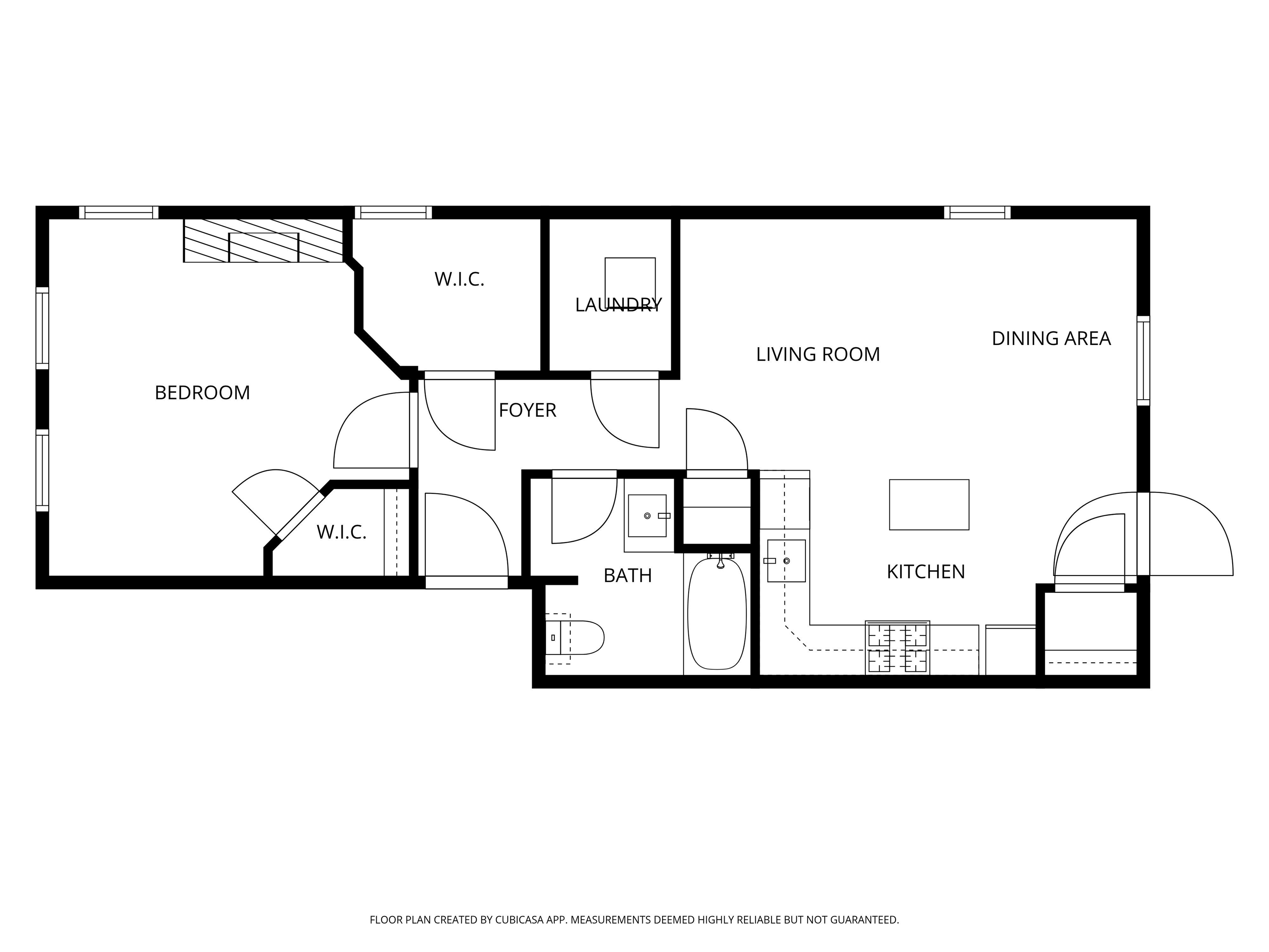 86 Islington St #1, Portsmouth, NH 03801