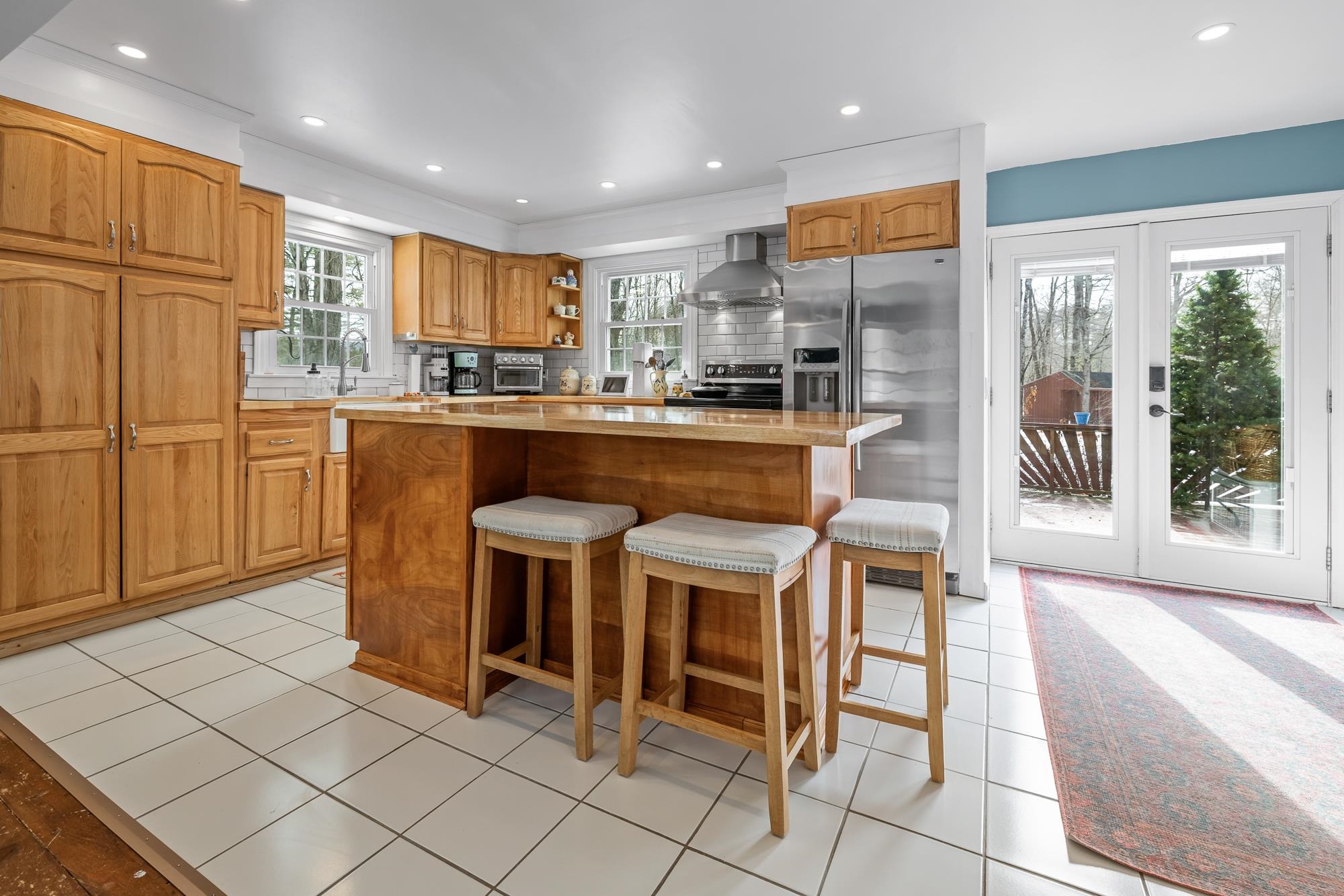 1487 Nh Route 12a, Plainfield, NH 03781