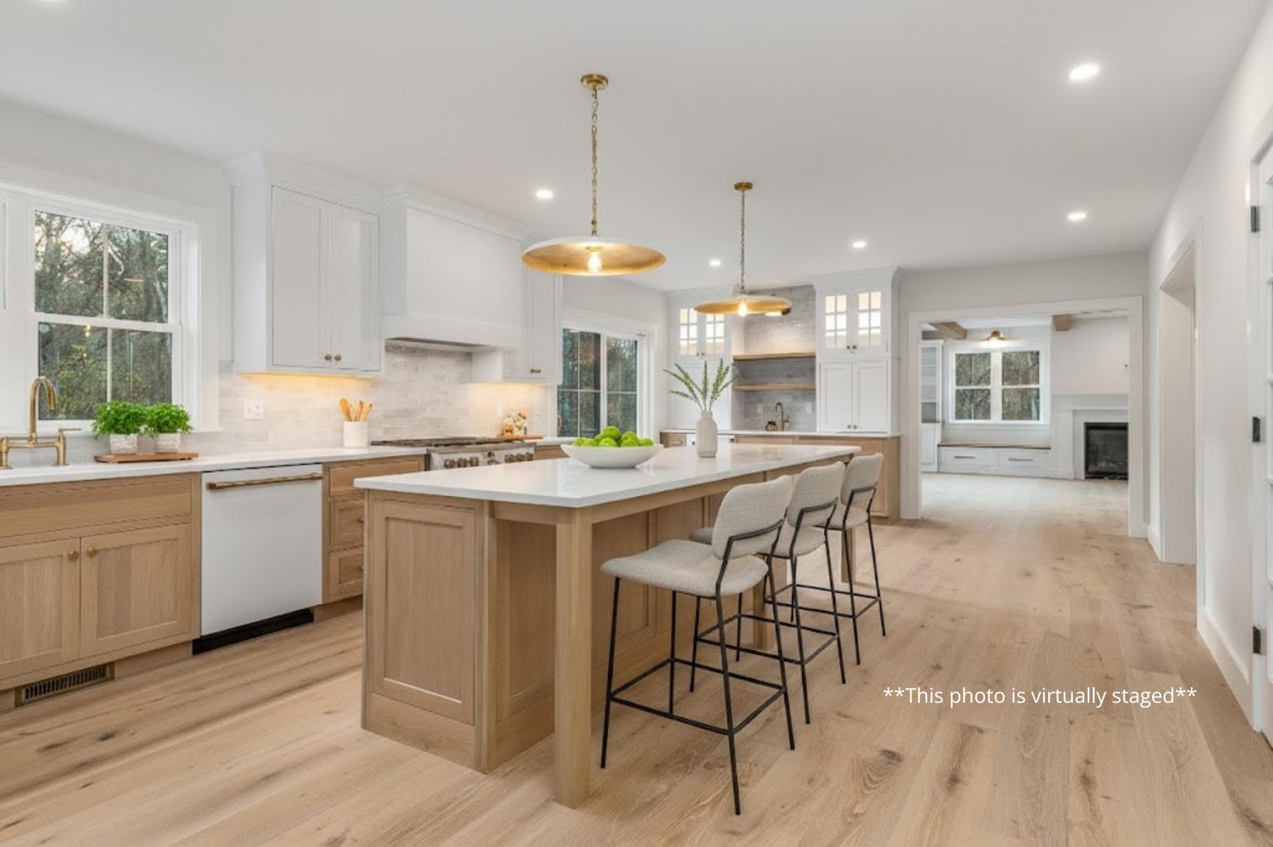 12-4 Wentworth Dr, Greenland, NH 03840