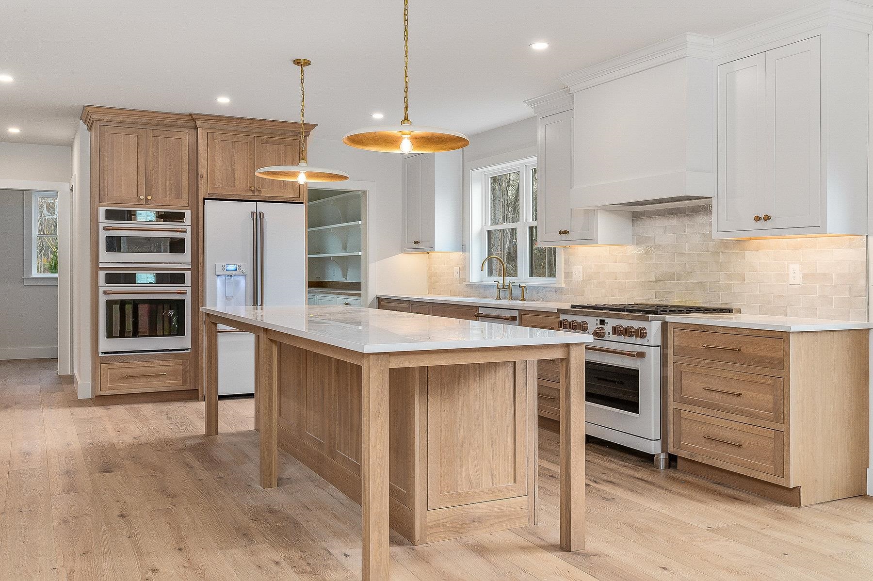 12-4 Wentworth Dr, Greenland, NH 03840