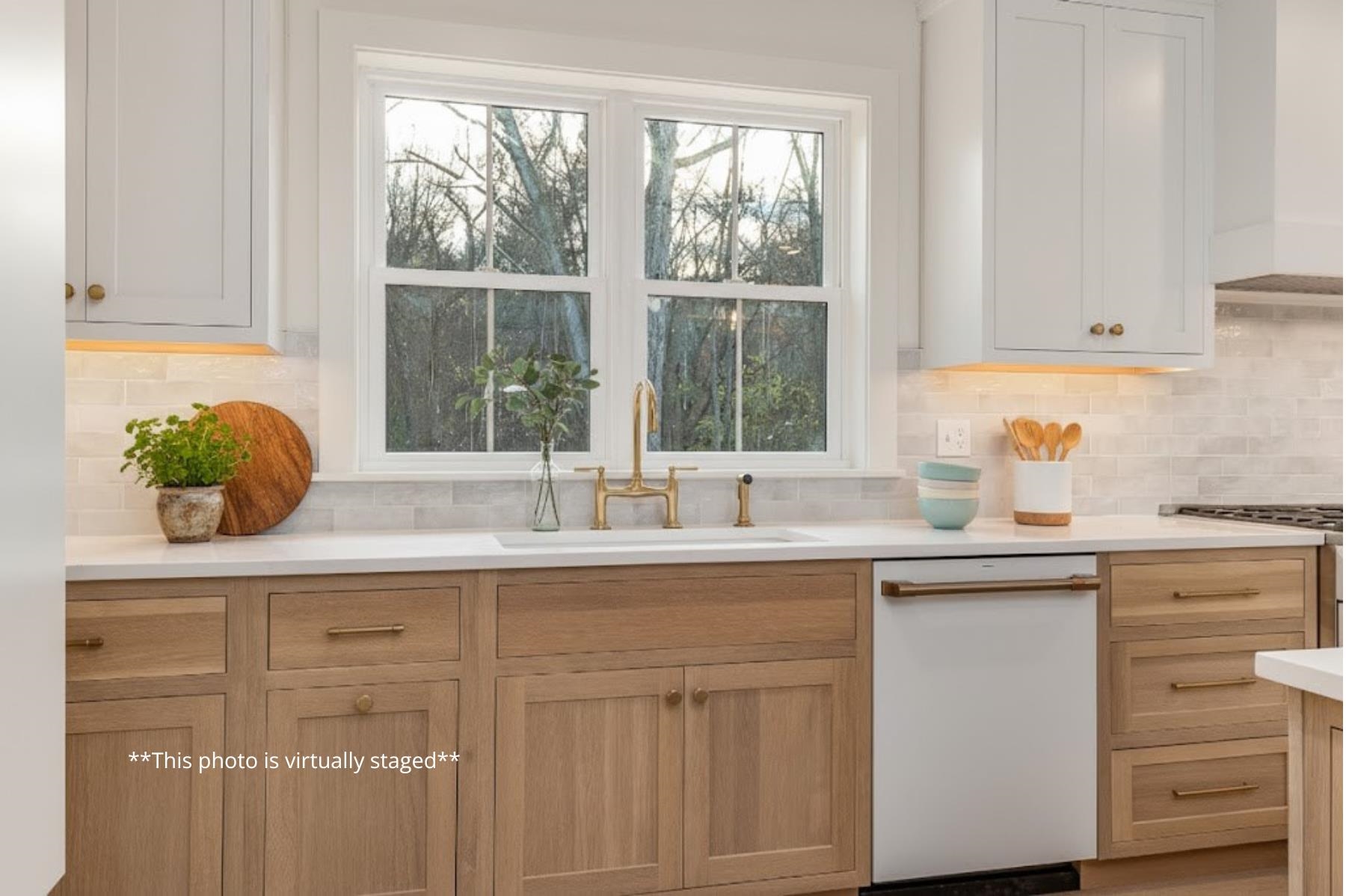 12-4 Wentworth Dr, Greenland, NH 03840