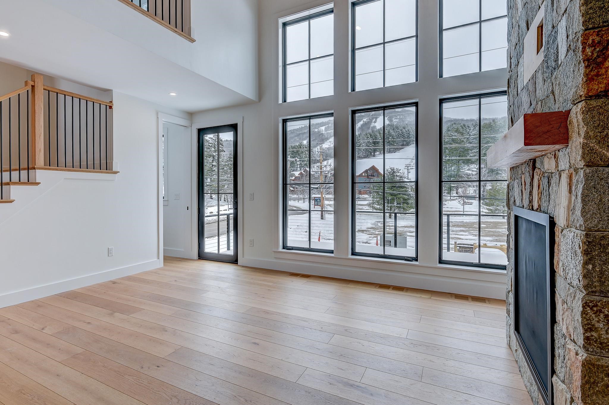 3 Black Diamond Rd, Conway, NH 03860