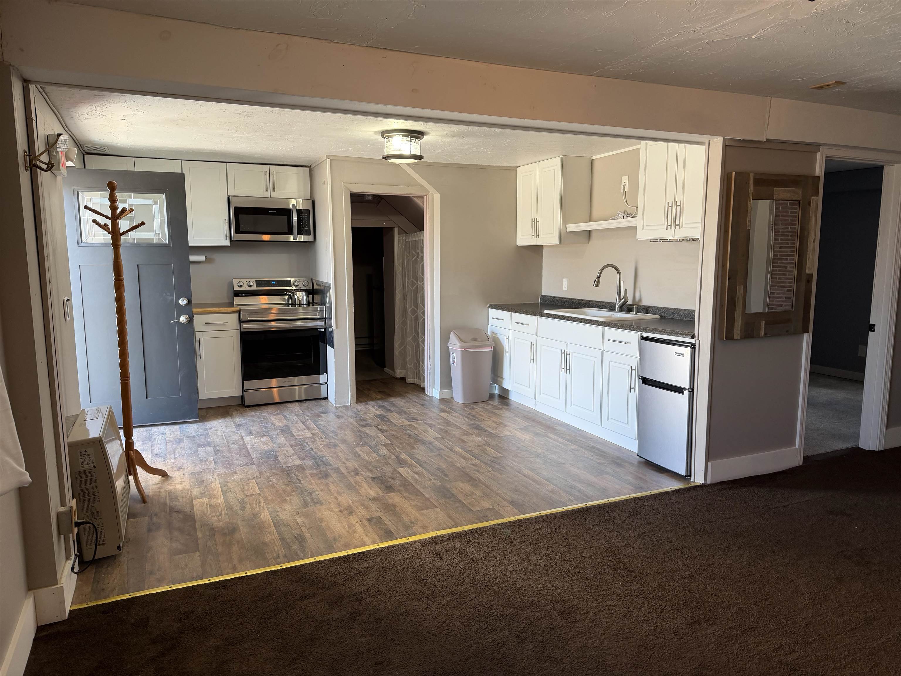 121 NH Route 25 — photo 3