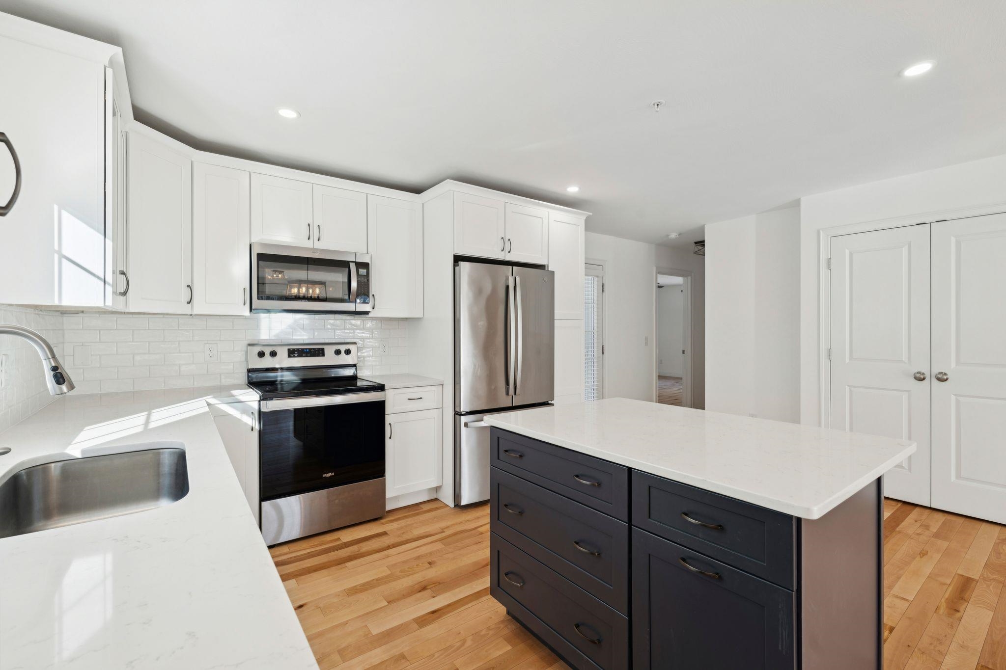 58 Three Ponds Dr, Brentwood, NH 03833