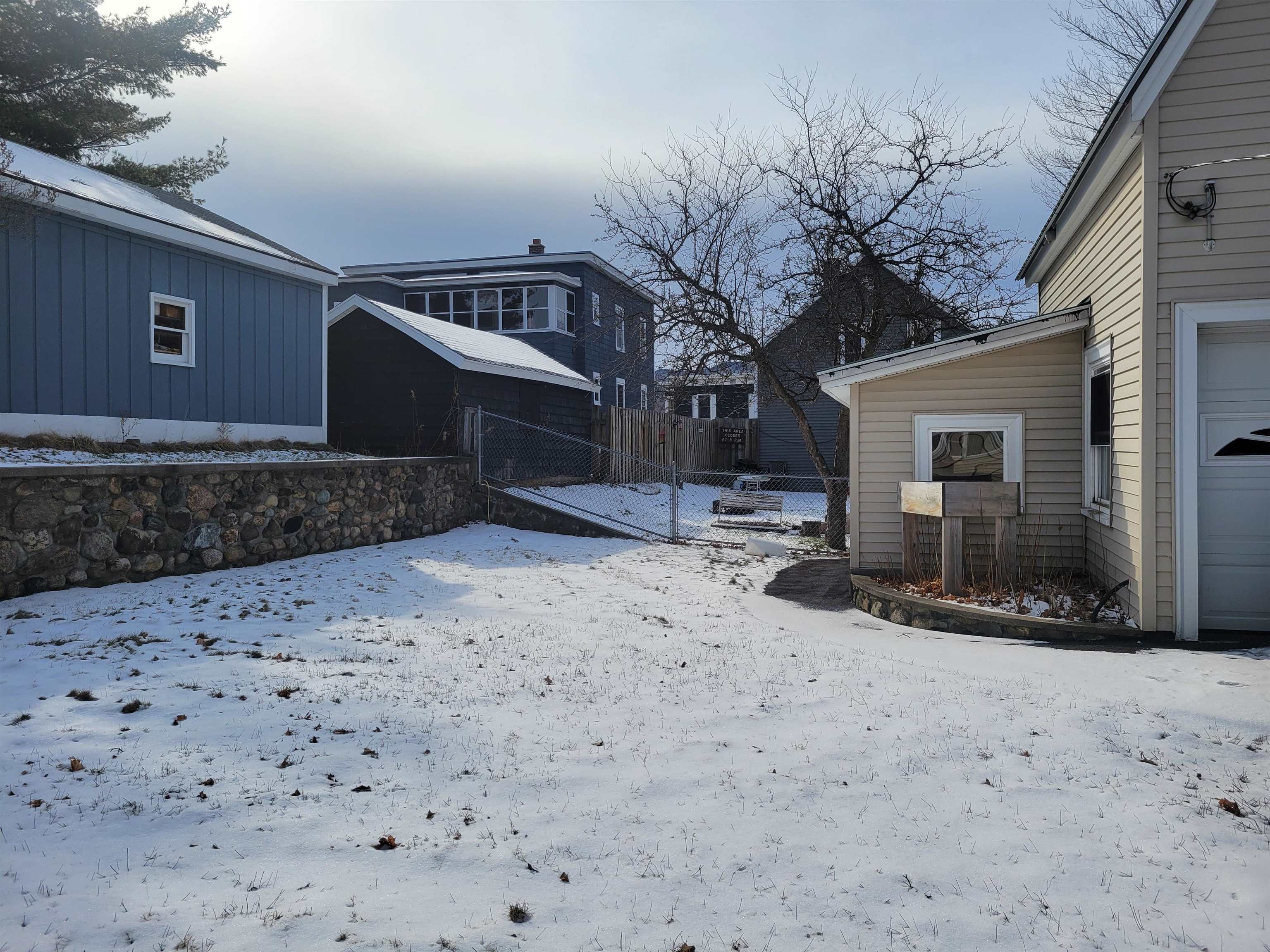 106 Spruce St, Berlin, NH 03570