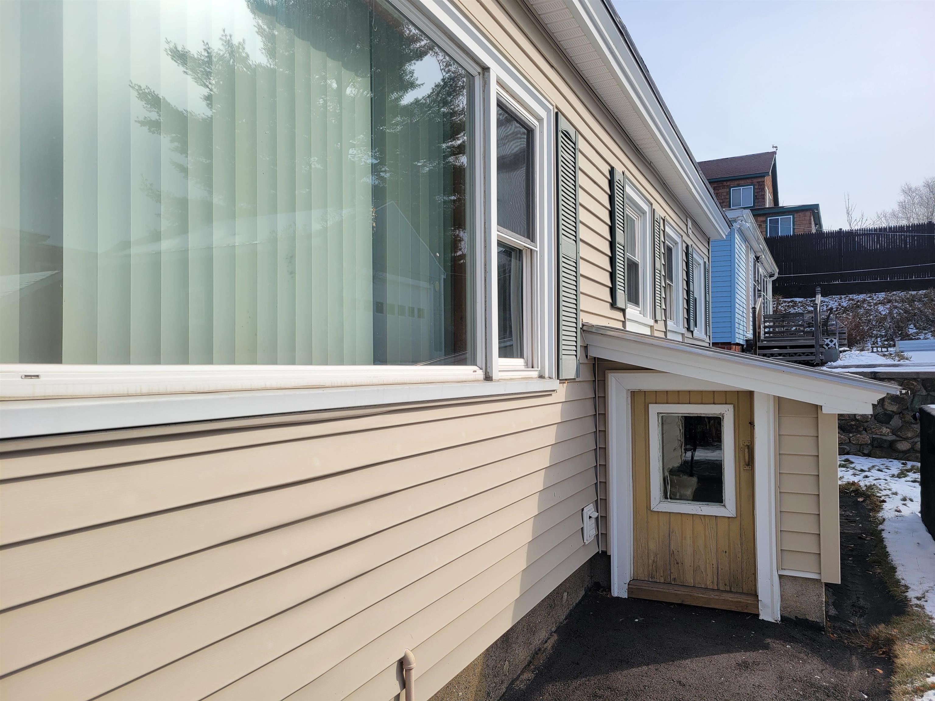 106 Spruce St, Berlin, NH 03570