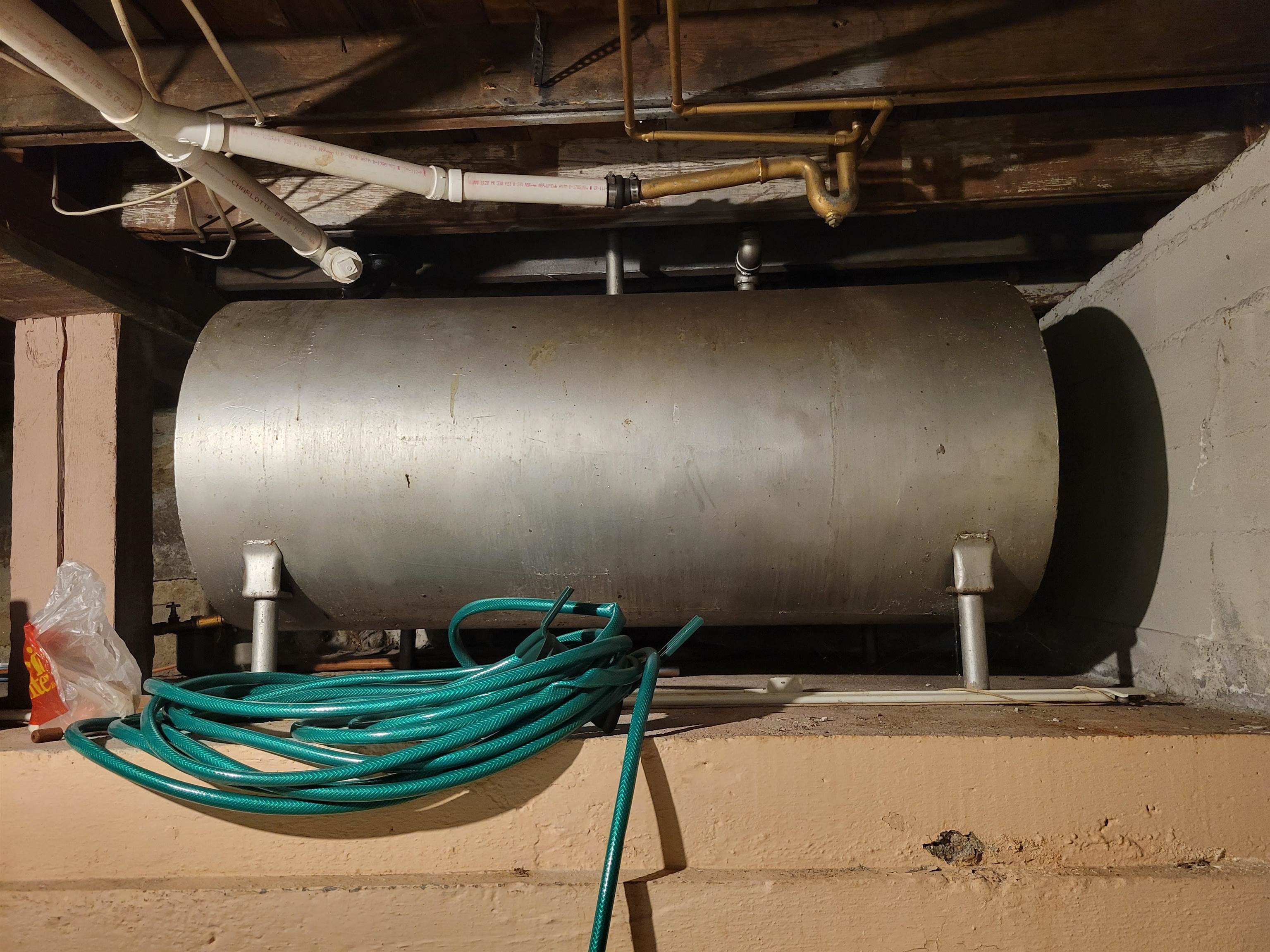 106 Spruce St, Berlin, NH 03570