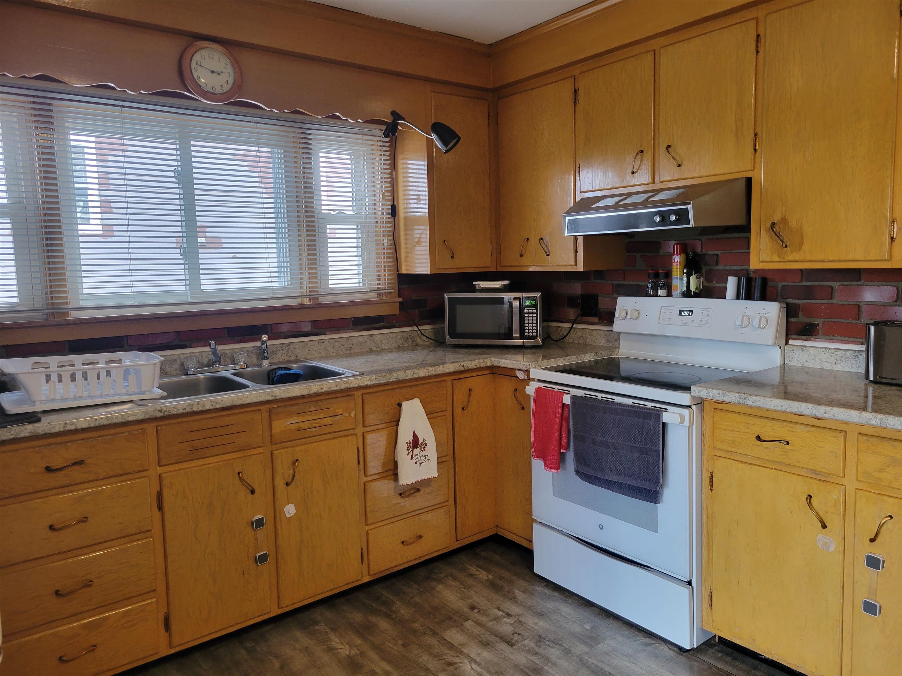 Homes for sale in Berlin, NH | 106 Spruce St, Berlin, NH 03570 | MLS# 5079664