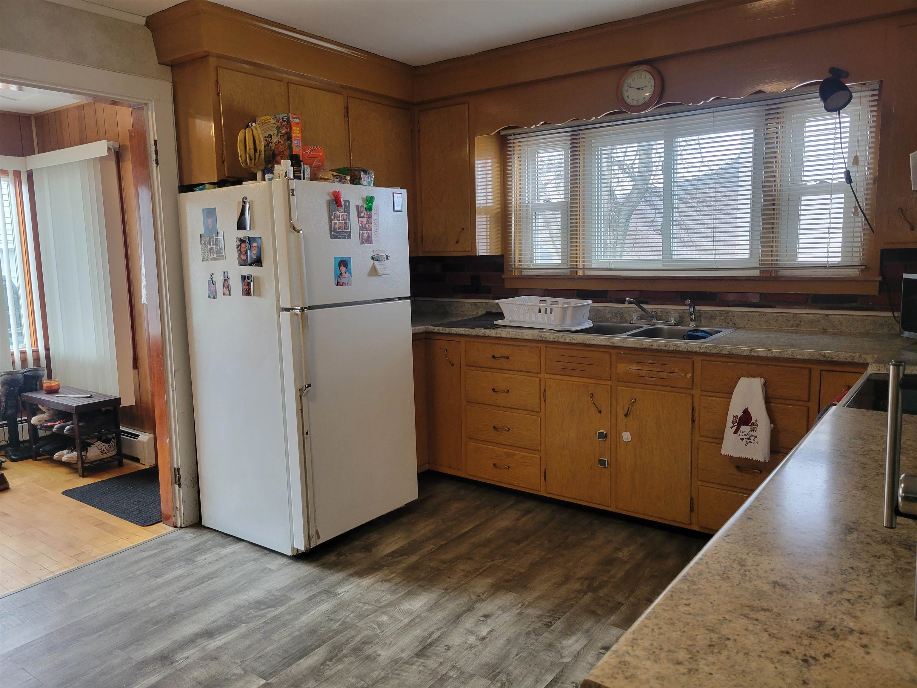 Homes for sale in Berlin, NH | 106 Spruce St, Berlin, NH 03570 | MLS# 5079664