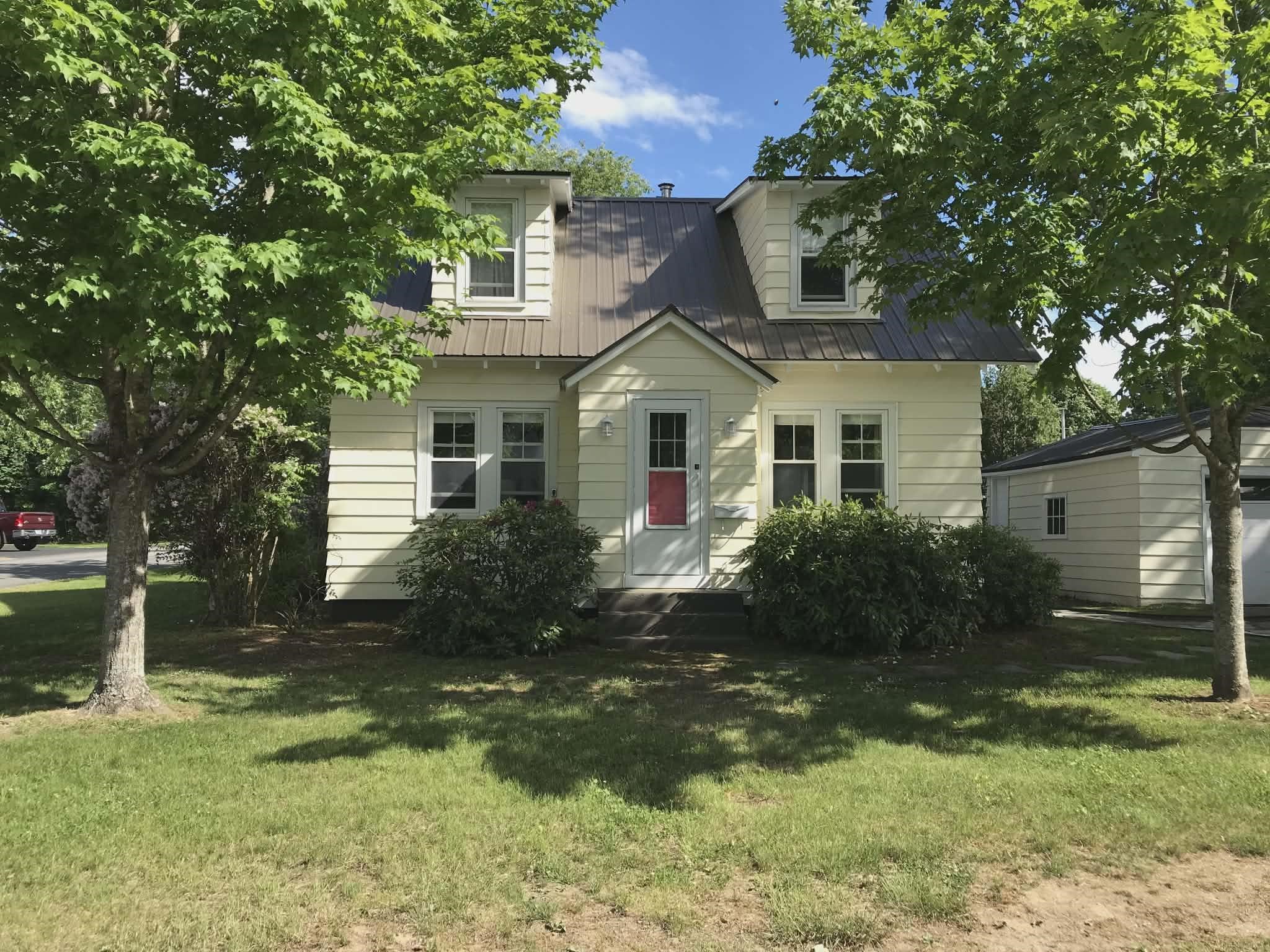 33 Joffre St, Concord, NH 03301