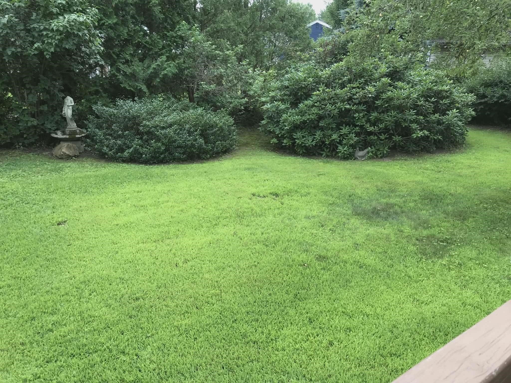 33 Joffre St, Concord, NH 03301