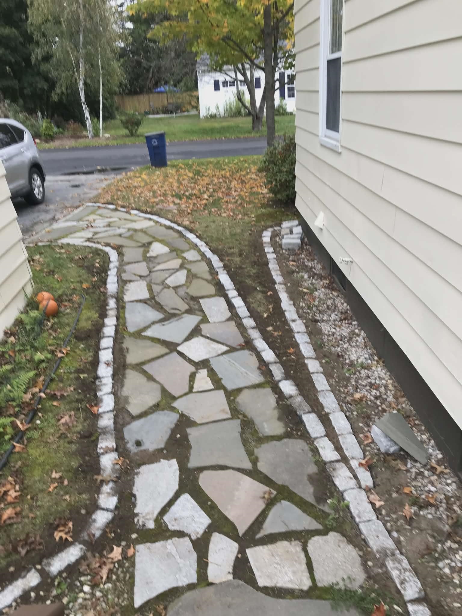 33 Joffre St, Concord, NH 03301