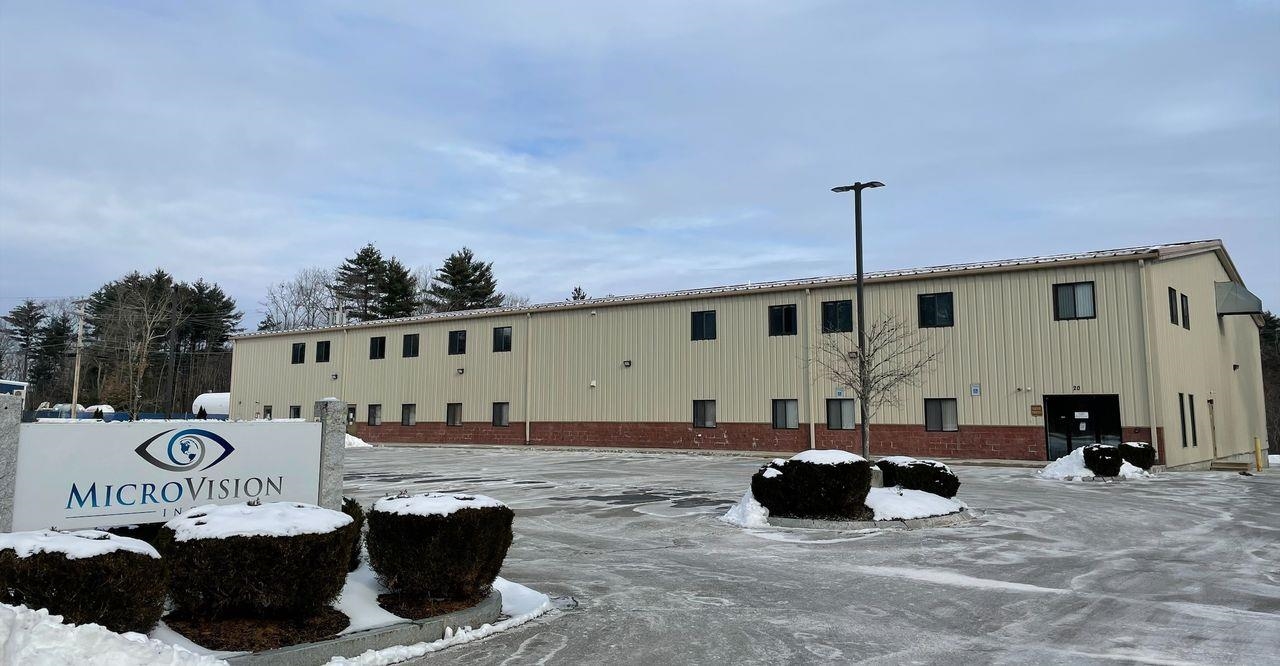 20 London Ln, Seabrook, NH 03874