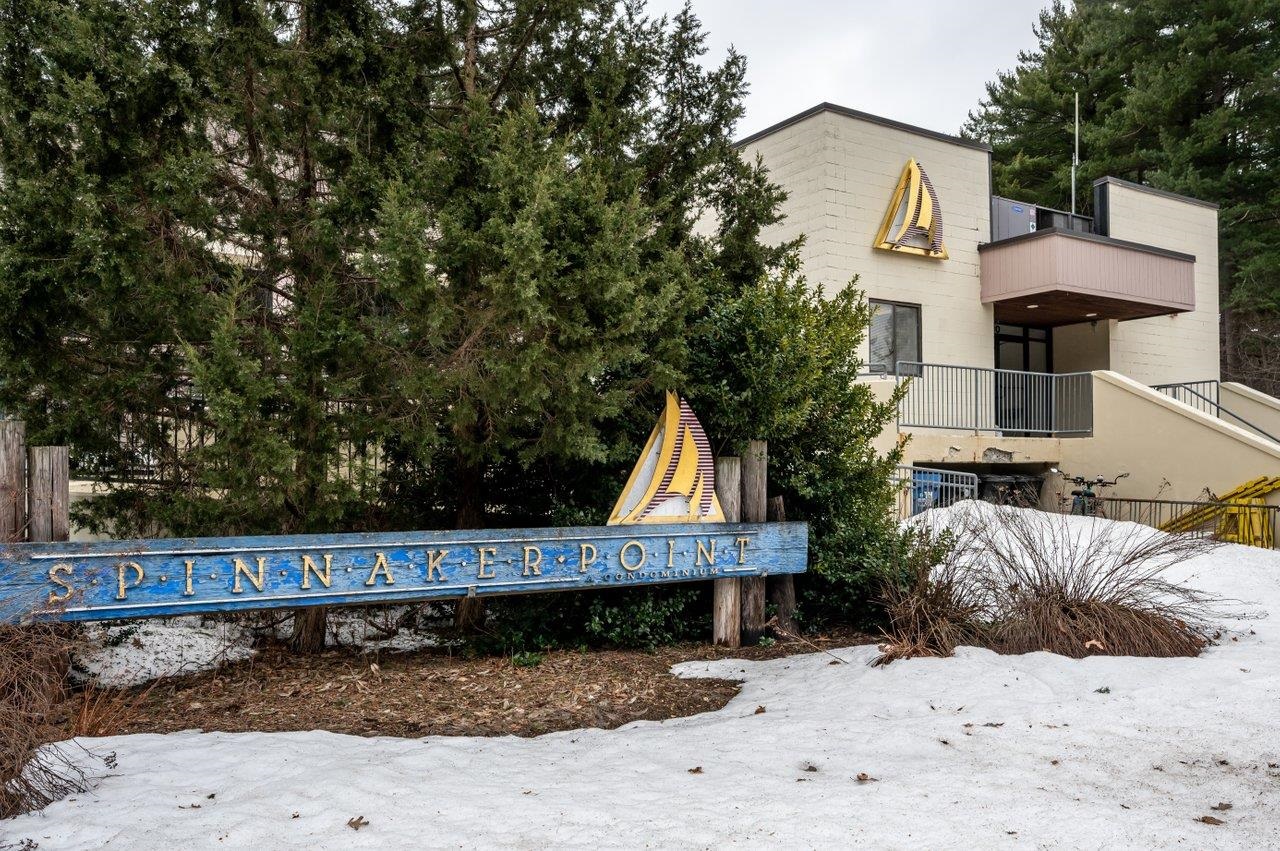 101 Spinnaker Way, Portsmouth, NH 03801