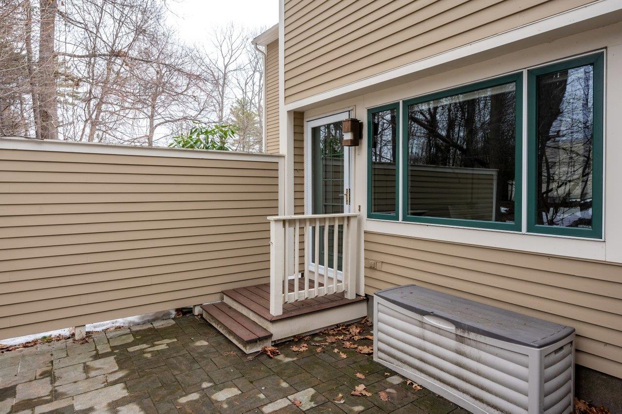 101 Spinnaker Way, Portsmouth, NH 03801