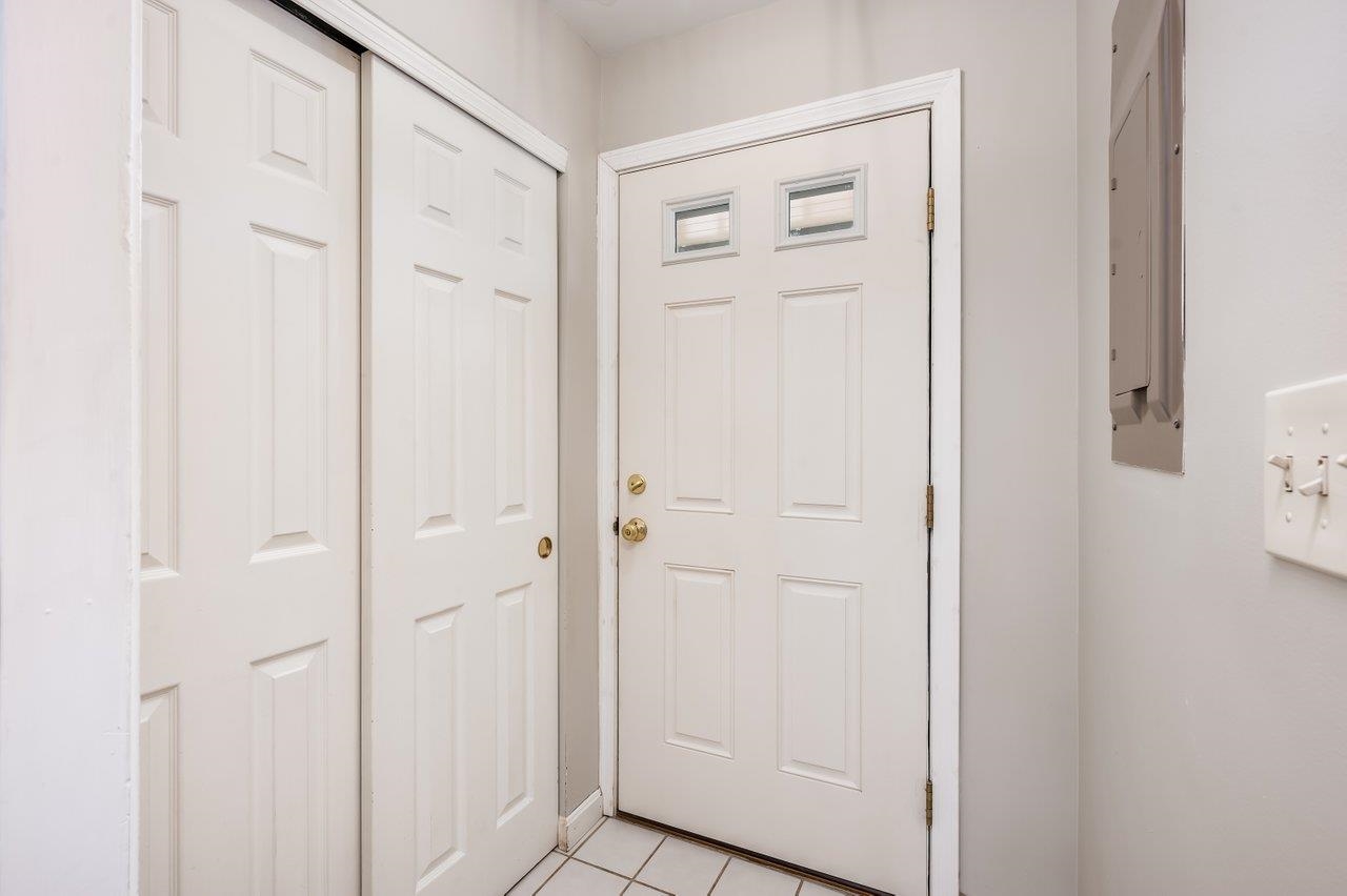 101 Spinnaker Way, Portsmouth, NH 03801