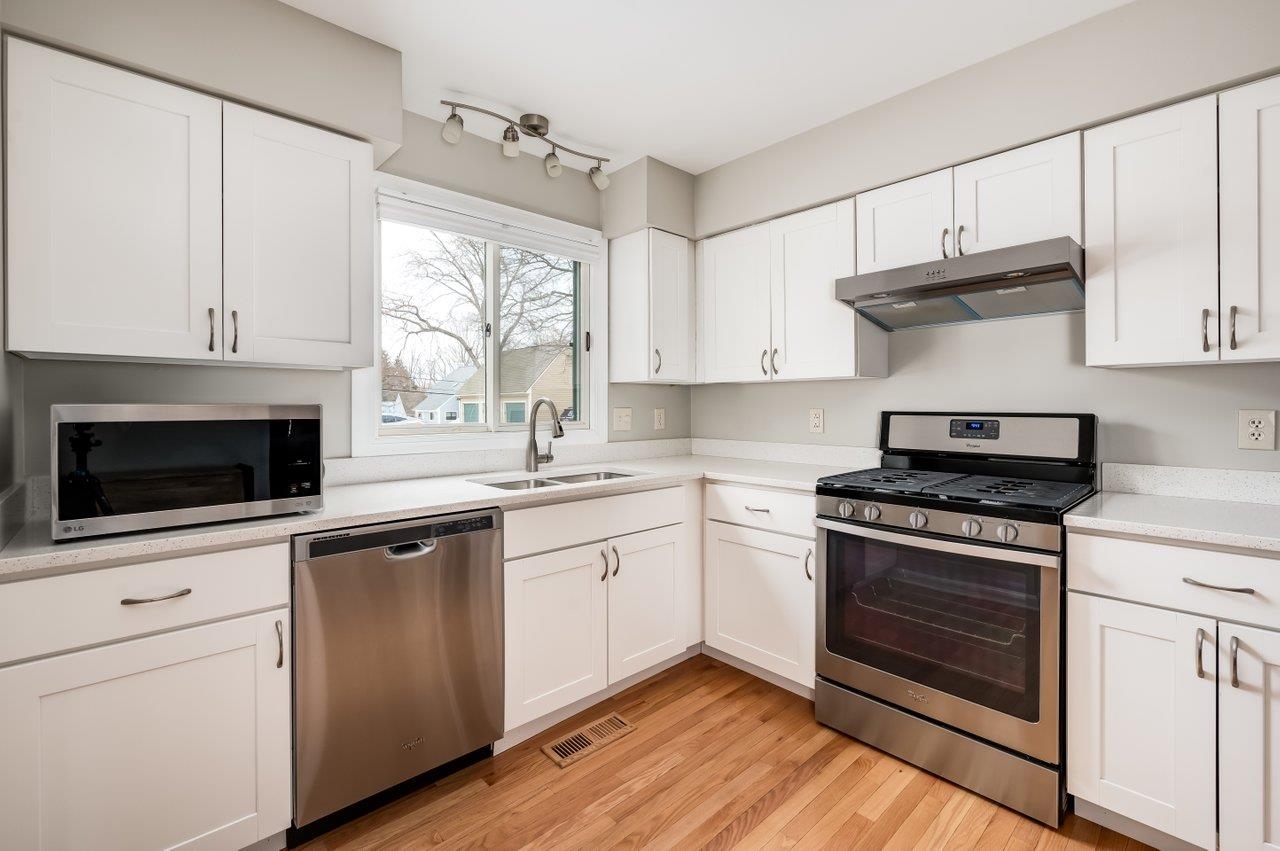 101 Spinnaker Way, Portsmouth, NH 03801