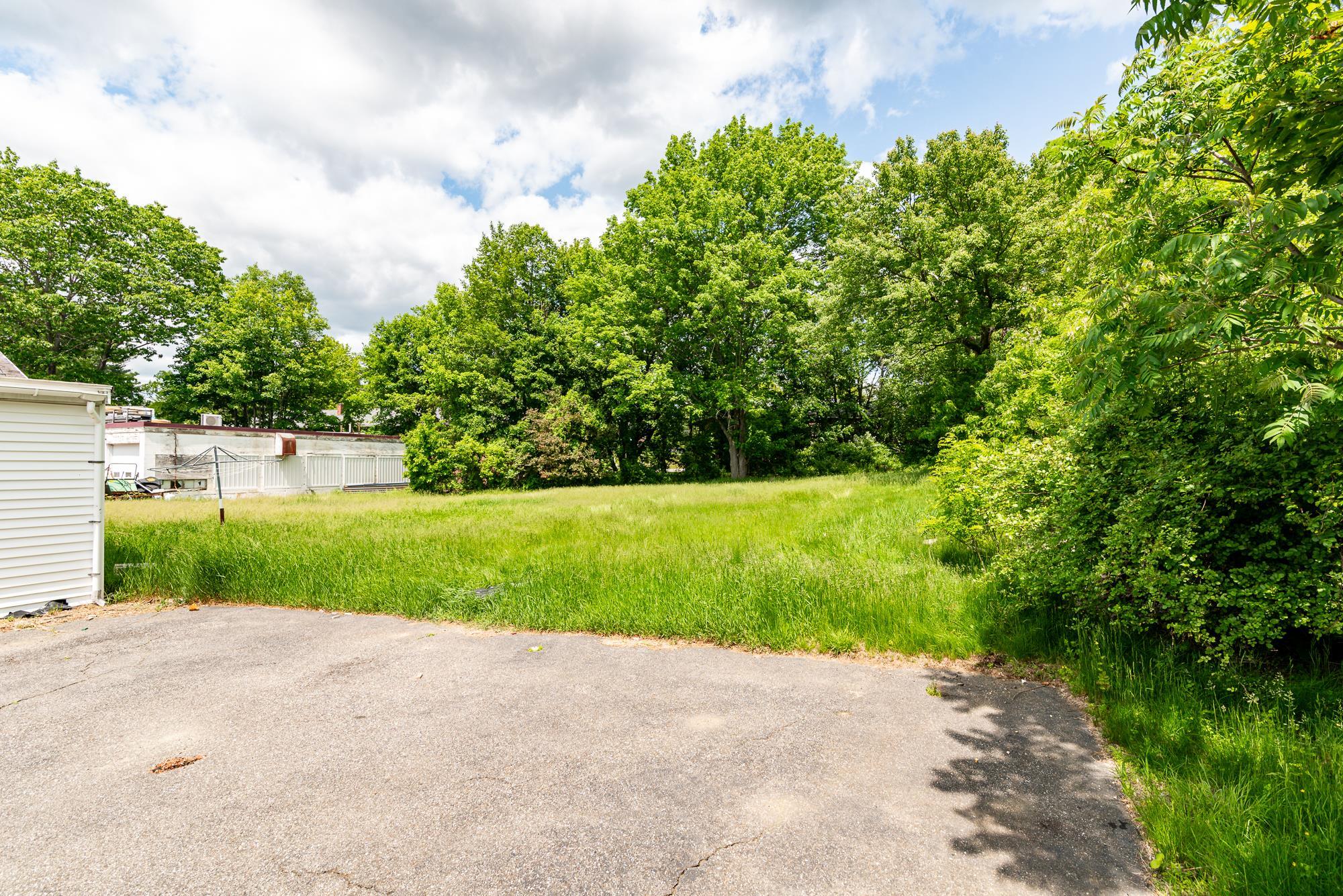 00 Granite St, Dover, NH 03820