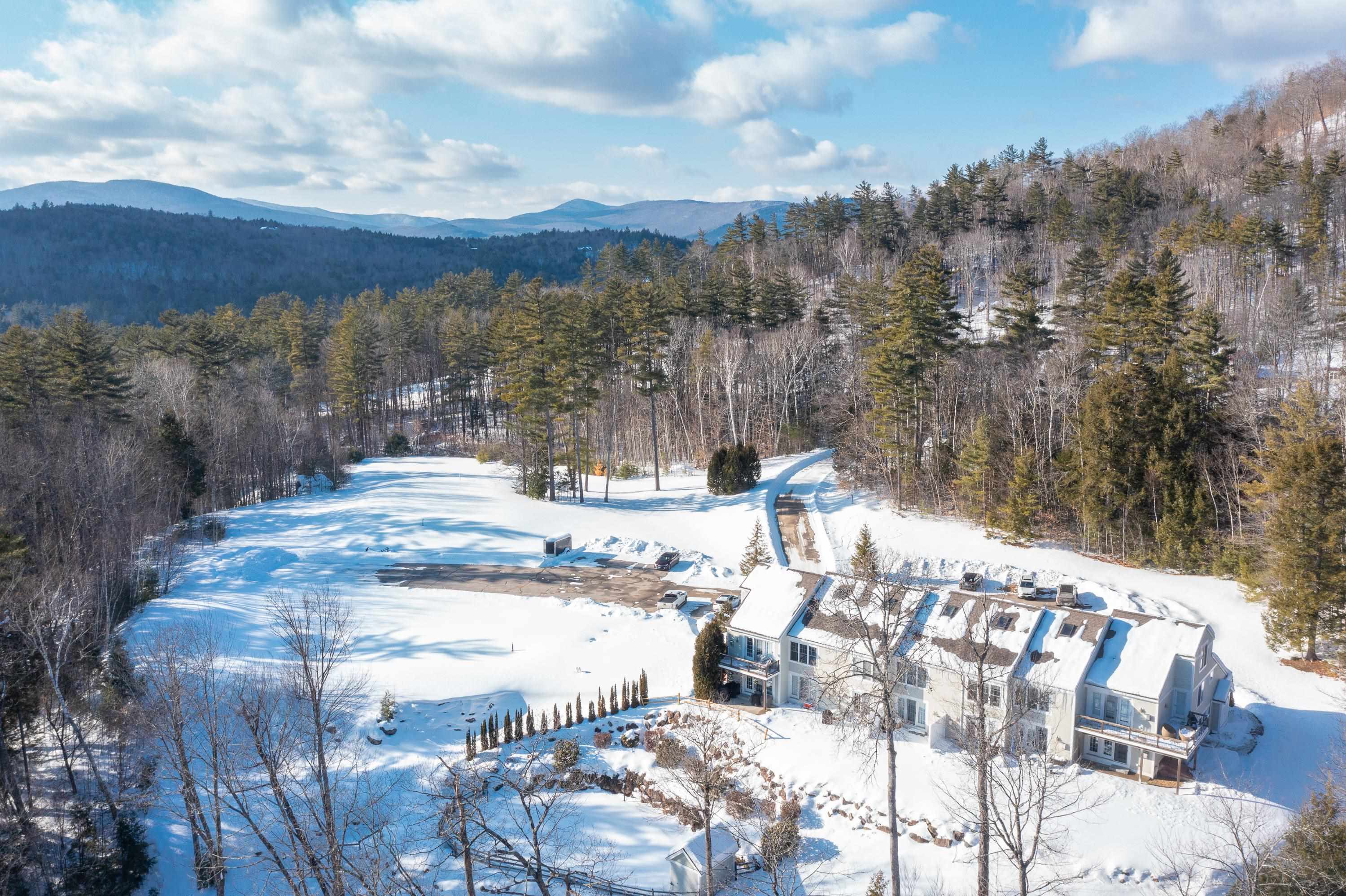 23 Falls Rd, Thornton, NH 03285