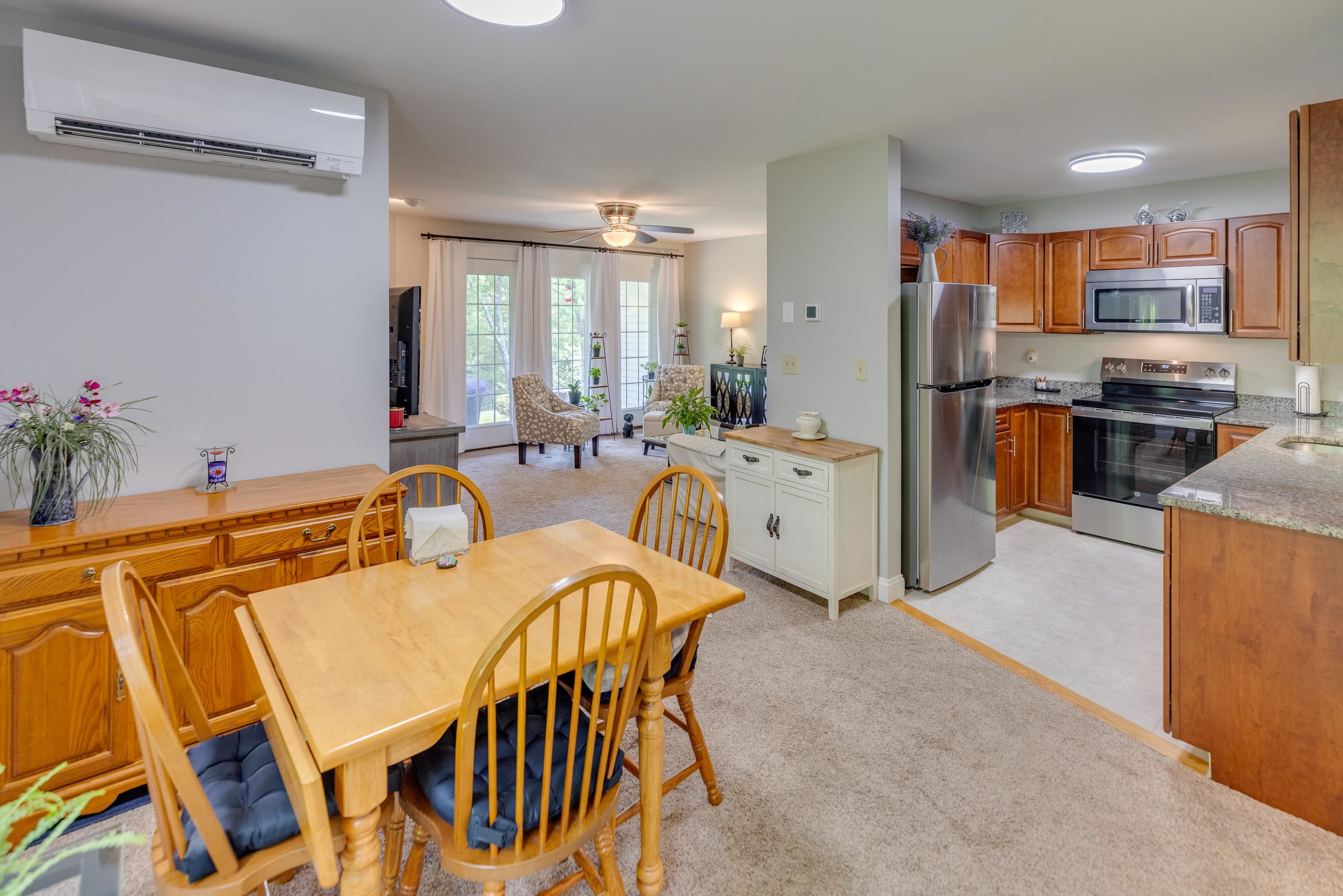 23 Falls Rd, Thornton, NH 03285