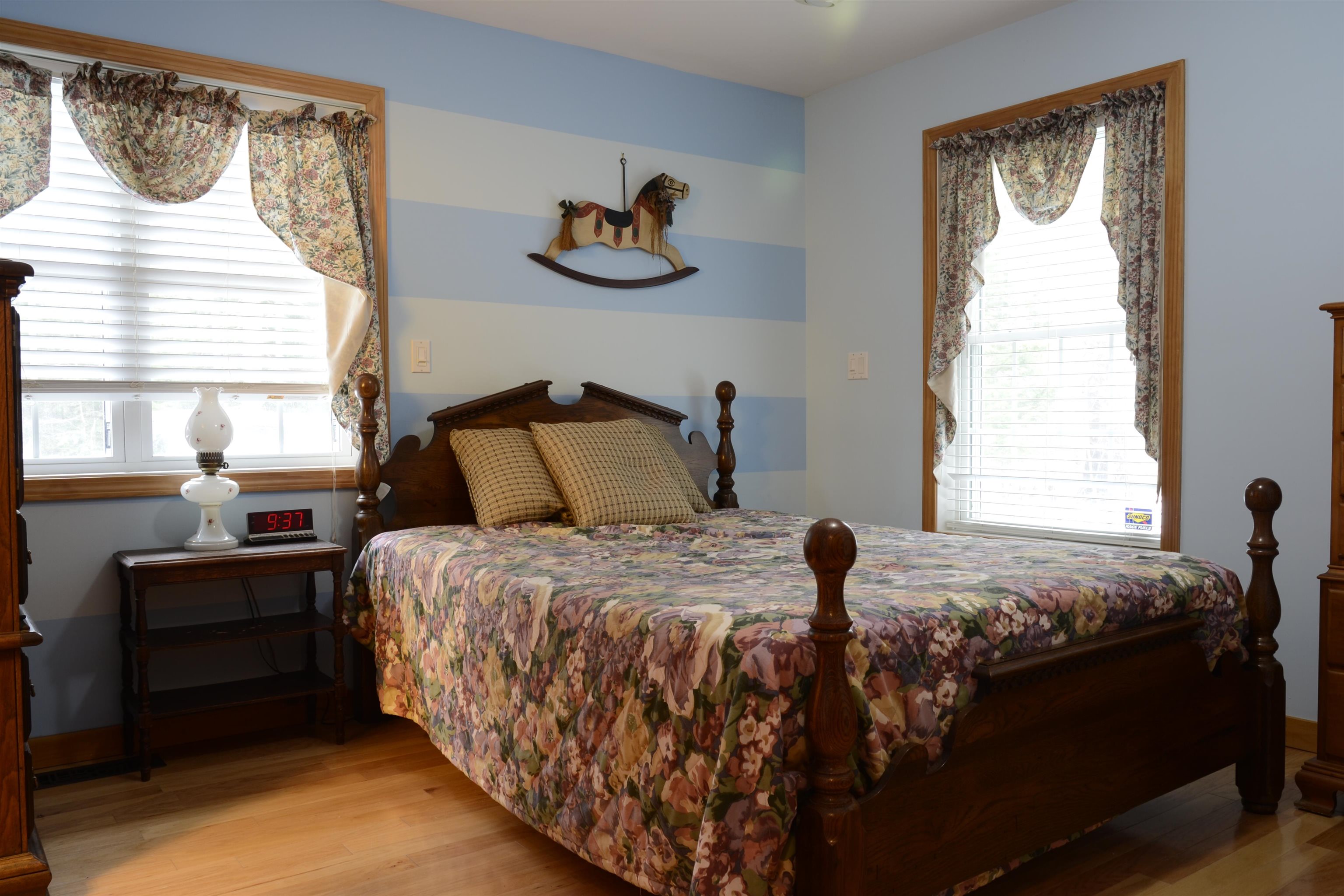 29 Verry Brook Rd, Winchester, NH 03470