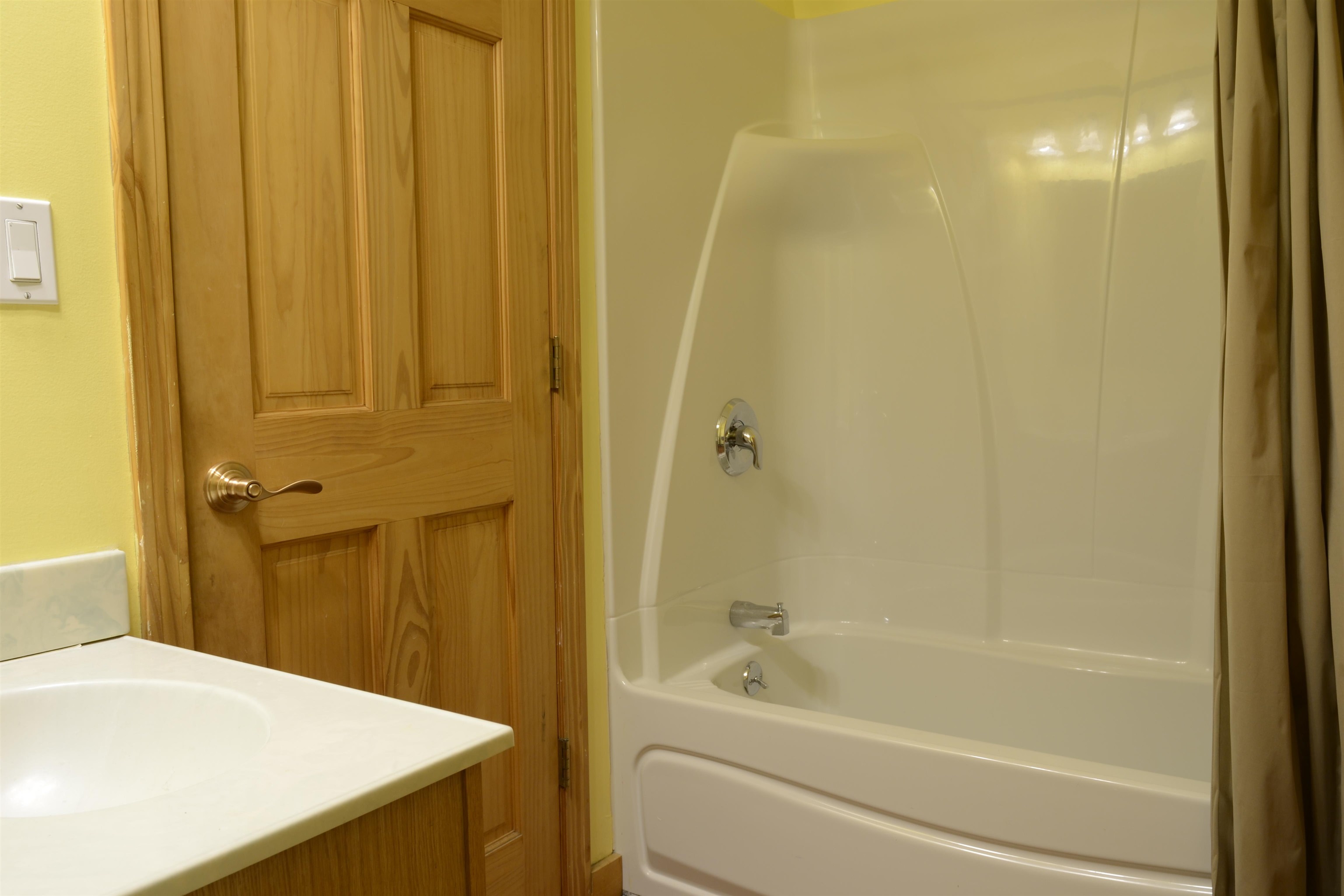 29 Verry Brook Rd, Winchester, NH 03470