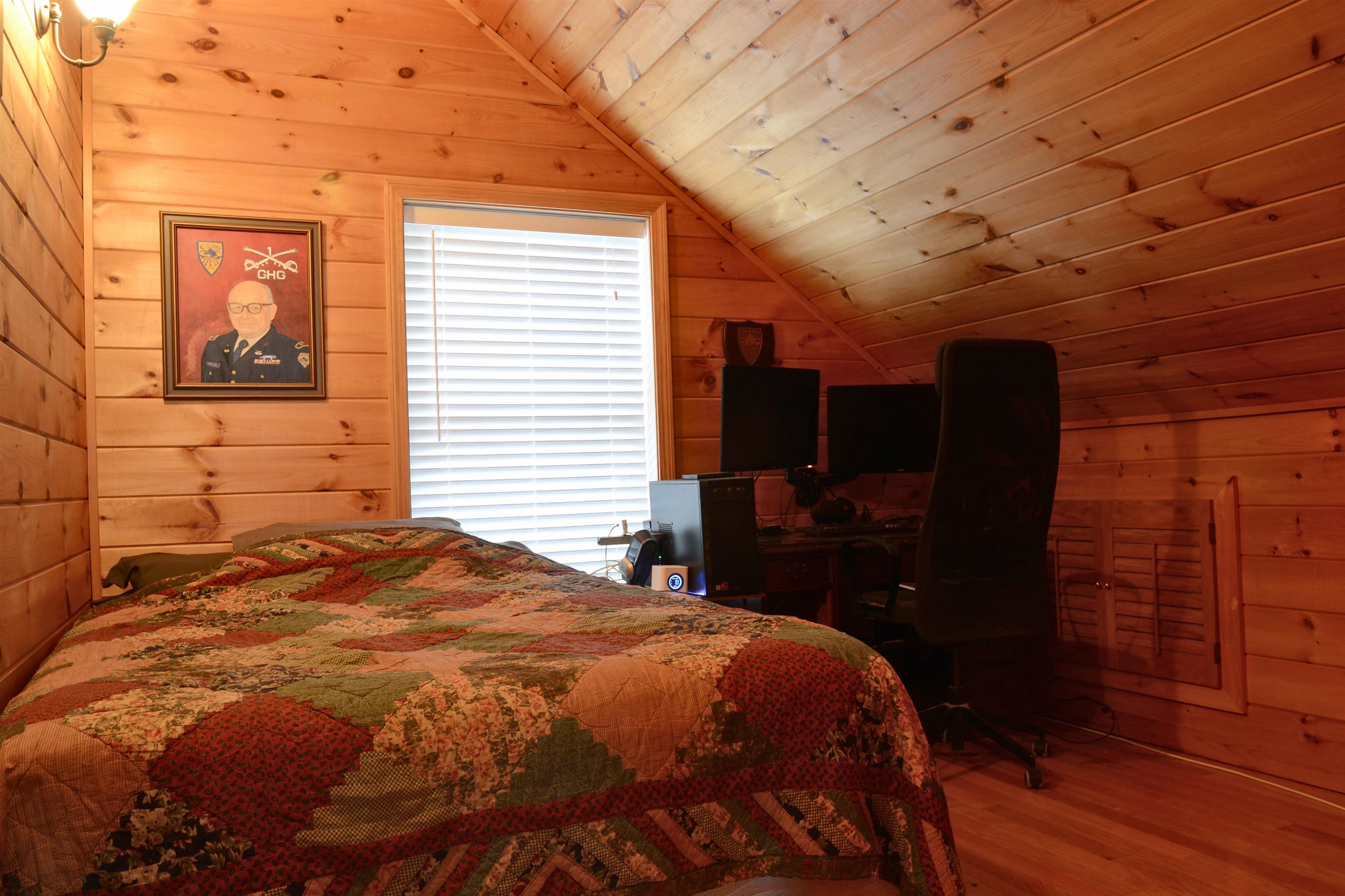 29 Verry Brook Rd, Winchester, NH 03470