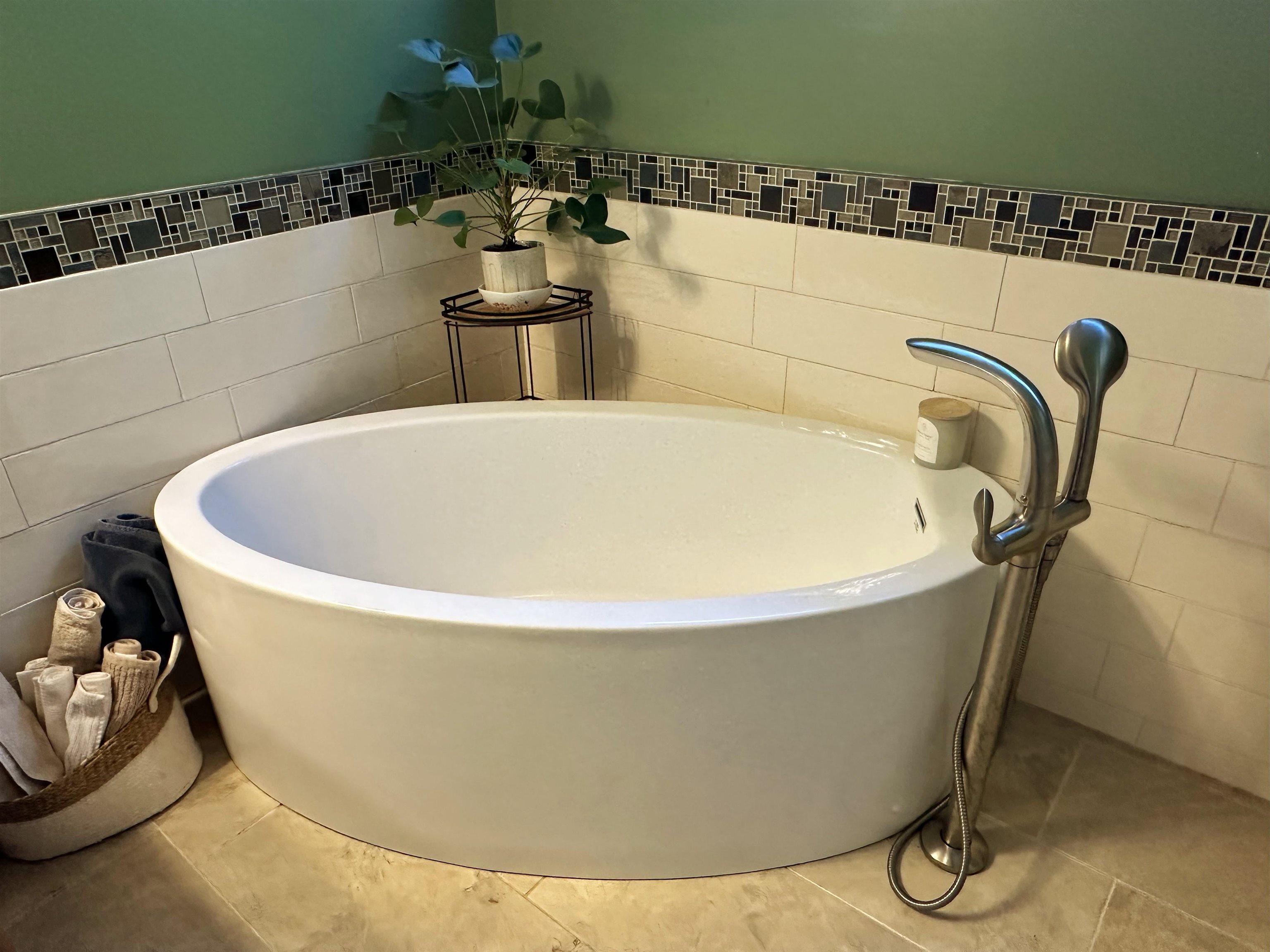 861 Alstead Center Rd, Alstead, NH 03602