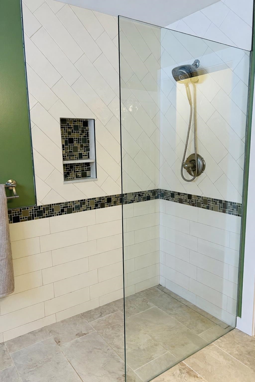 861 Alstead Center Rd, Alstead, NH 03602