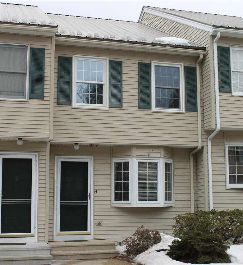 266 Endicott Street — photo 1