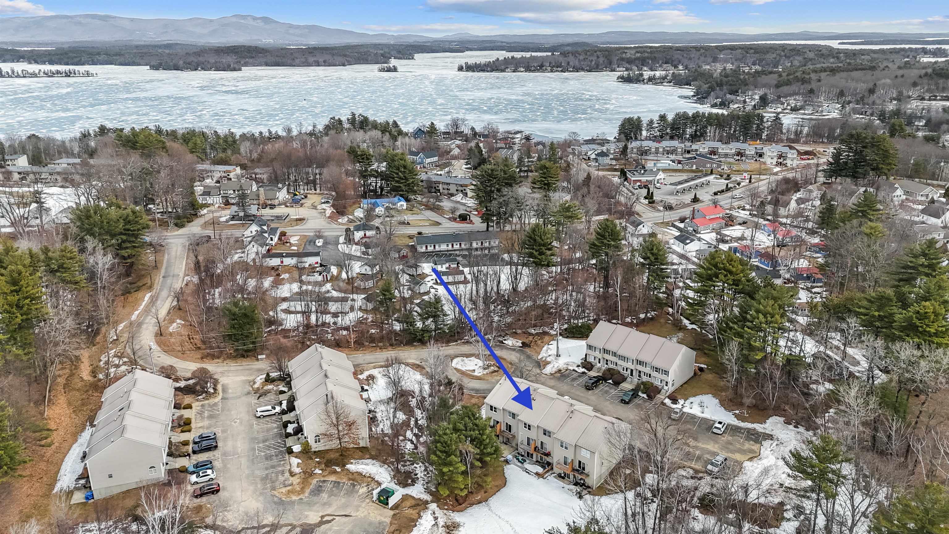 266 Endicott Street — photo 2