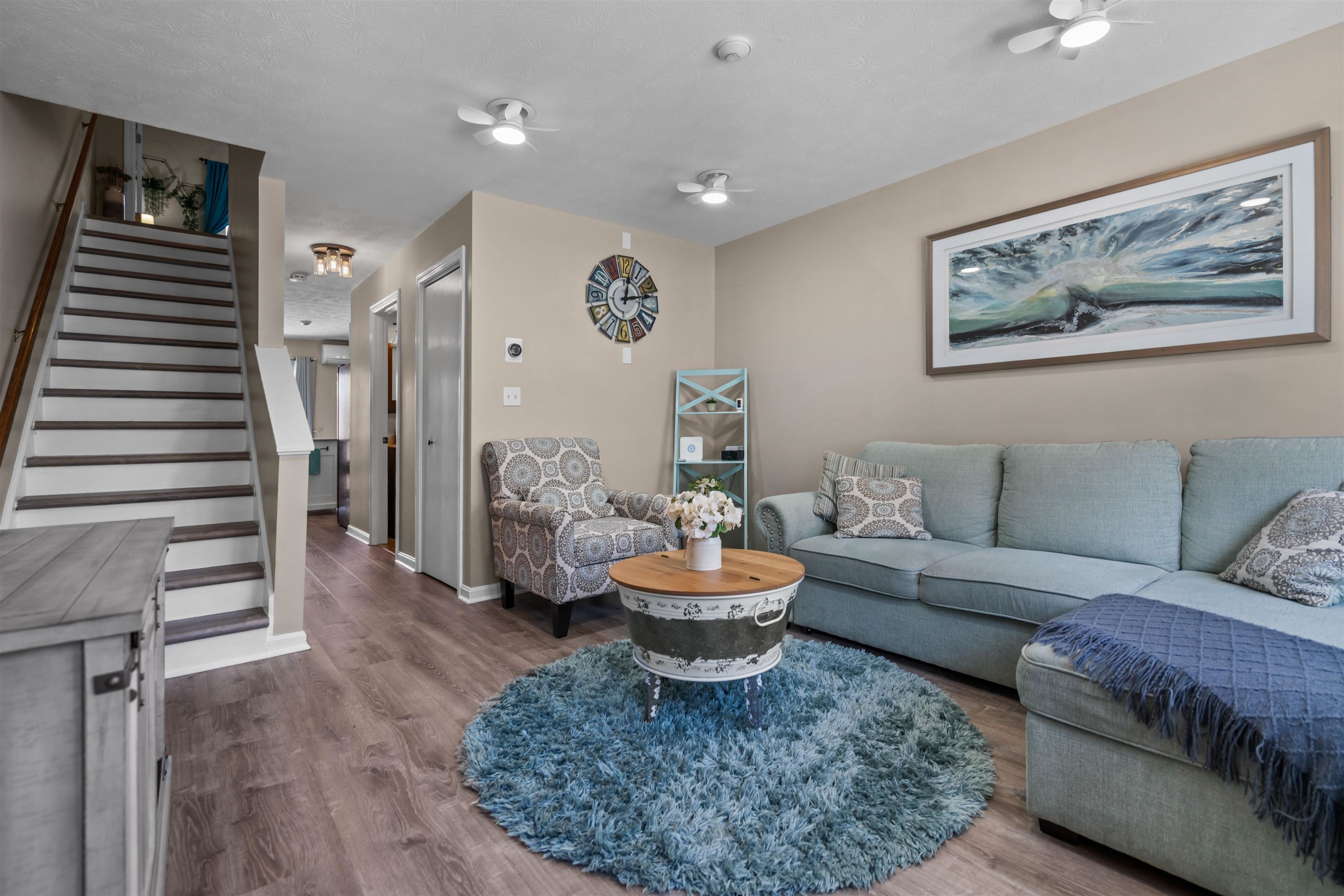 266 Endicott St, Laconia, NH 03246