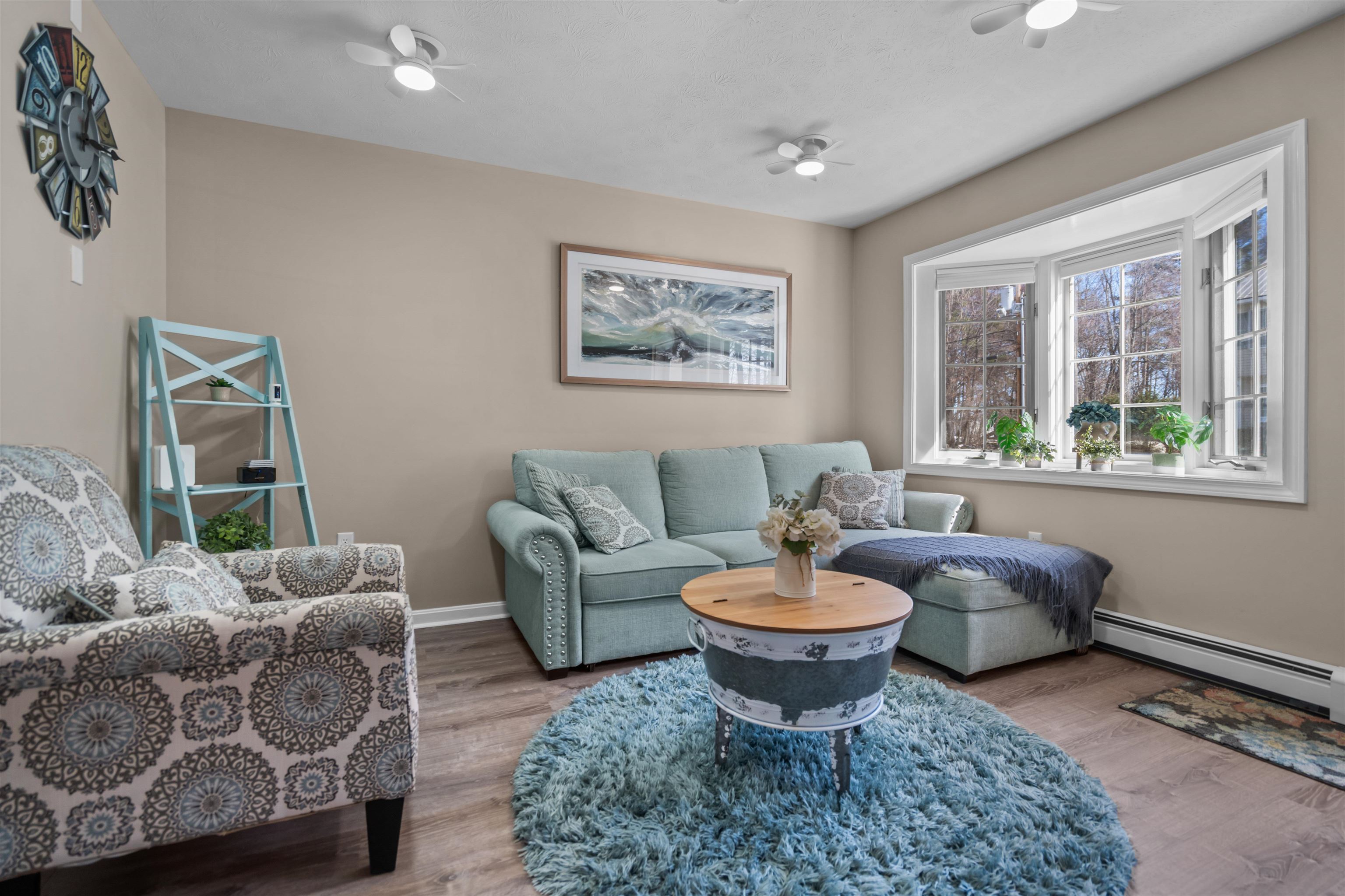 266 Endicott St, Laconia, NH 03246