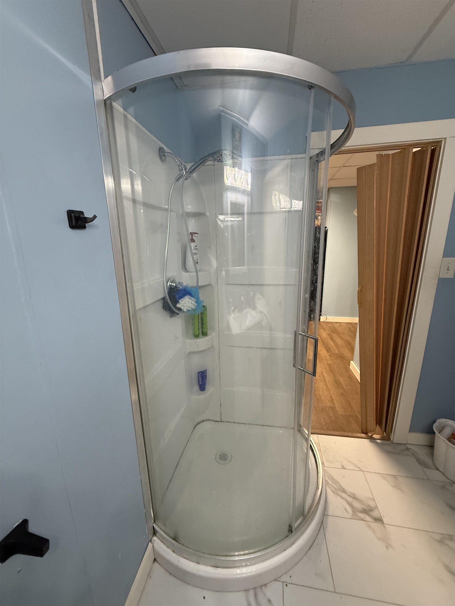 18-20 Harrison St, Laconia, NH 03426