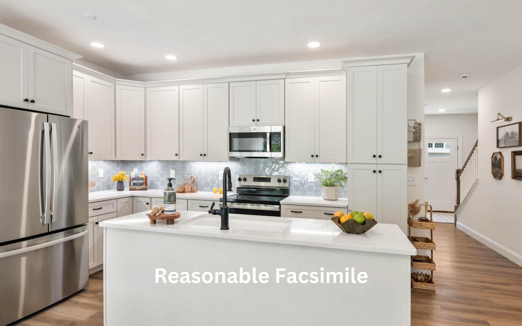 3C Dearborn Cir, Goffstown, NH 03045