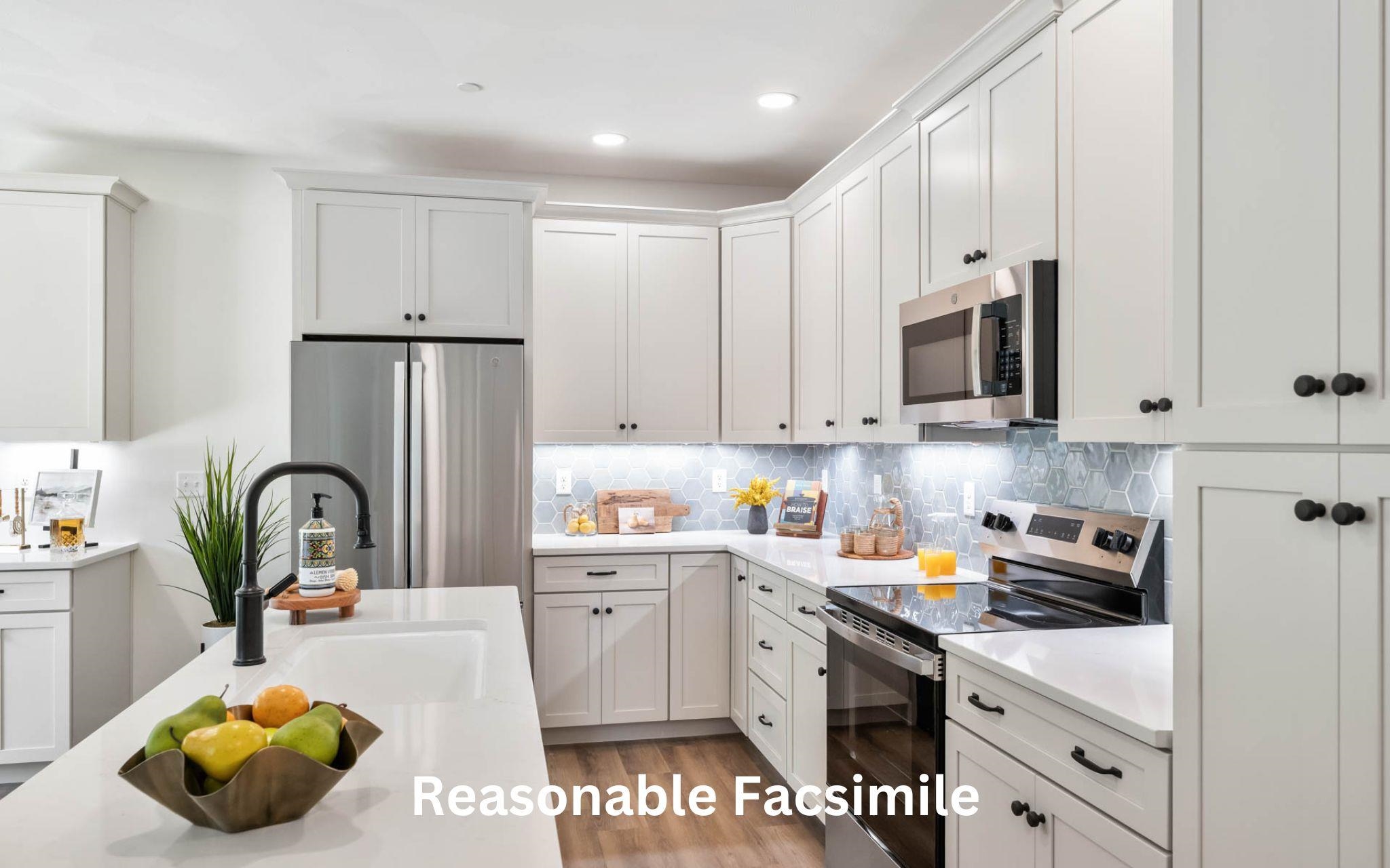 3C Dearborn Cir, Goffstown, NH 03045