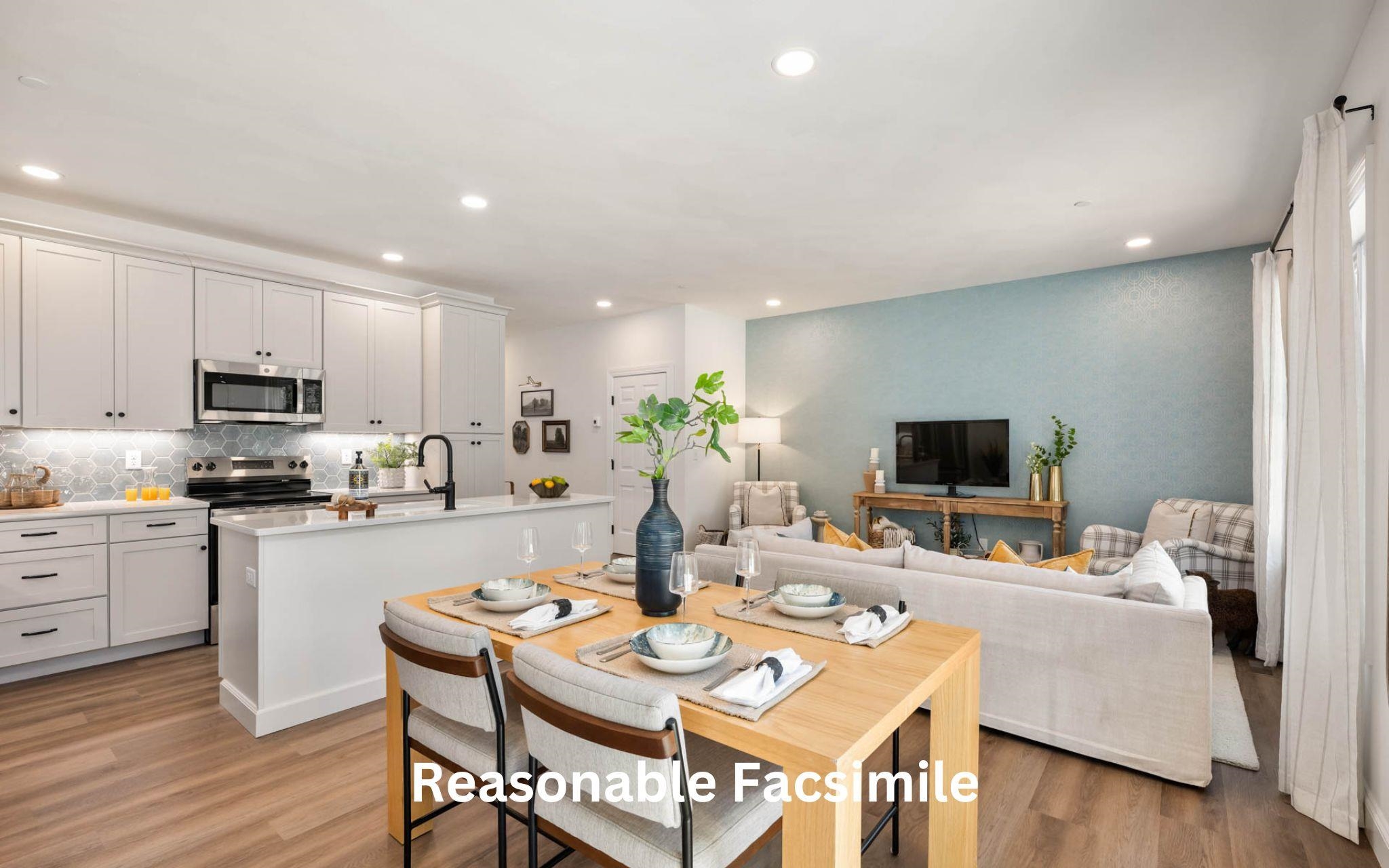 3C Dearborn Cir, Goffstown, NH 03045