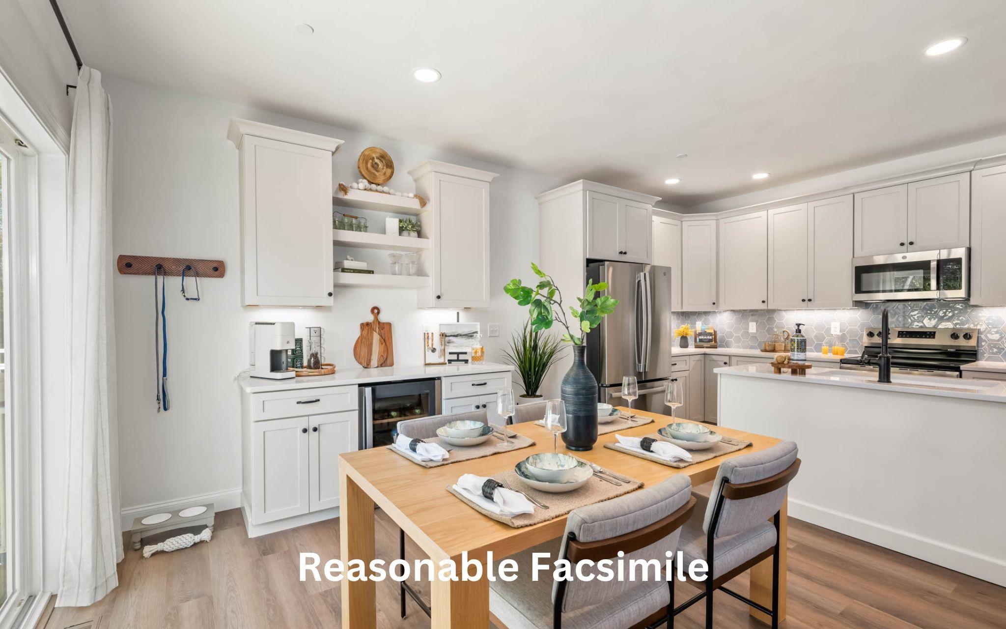 3C Dearborn Cir, Goffstown, NH 03045