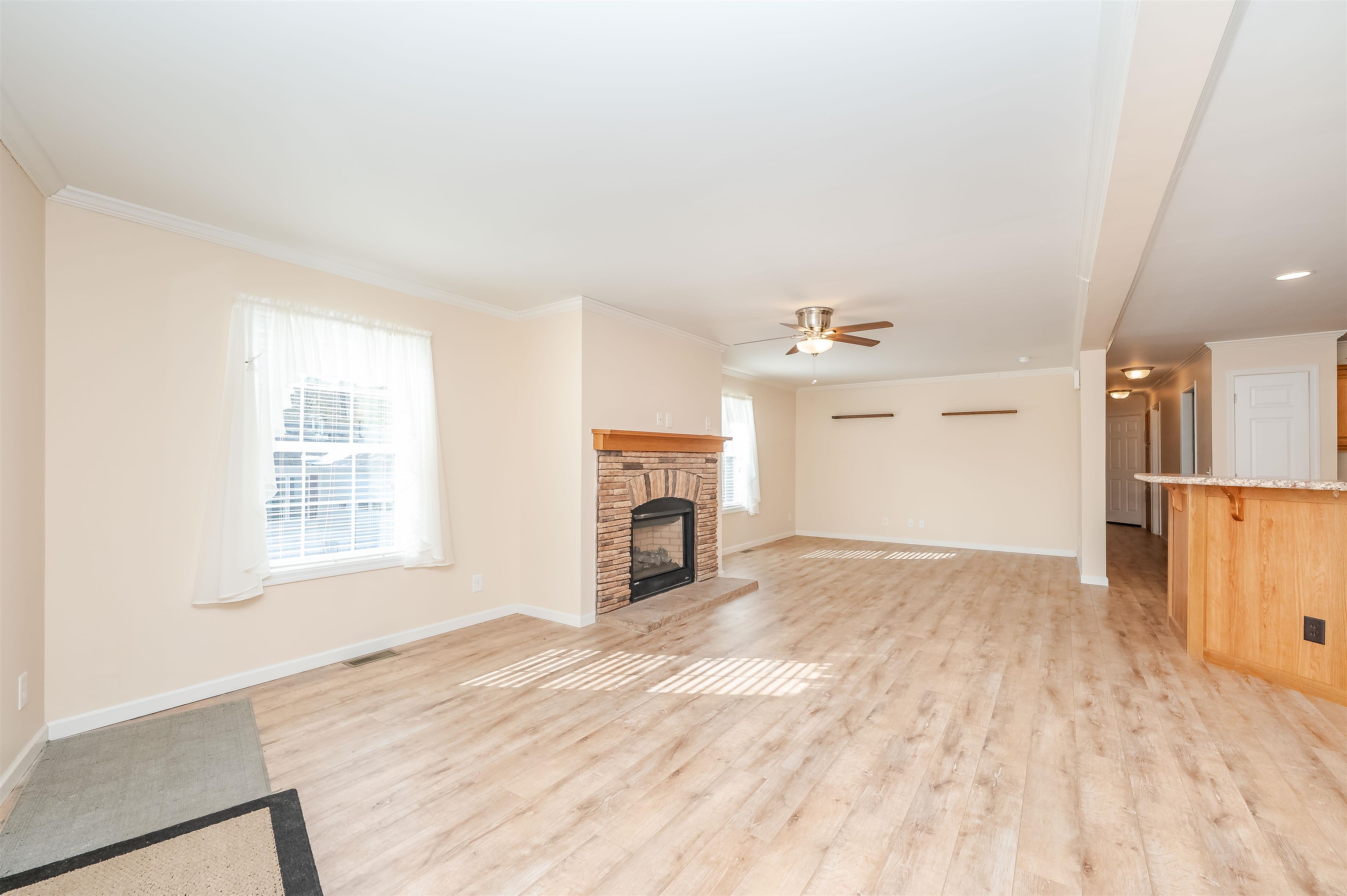 46 Blair Dr, Rochester, NH 03868