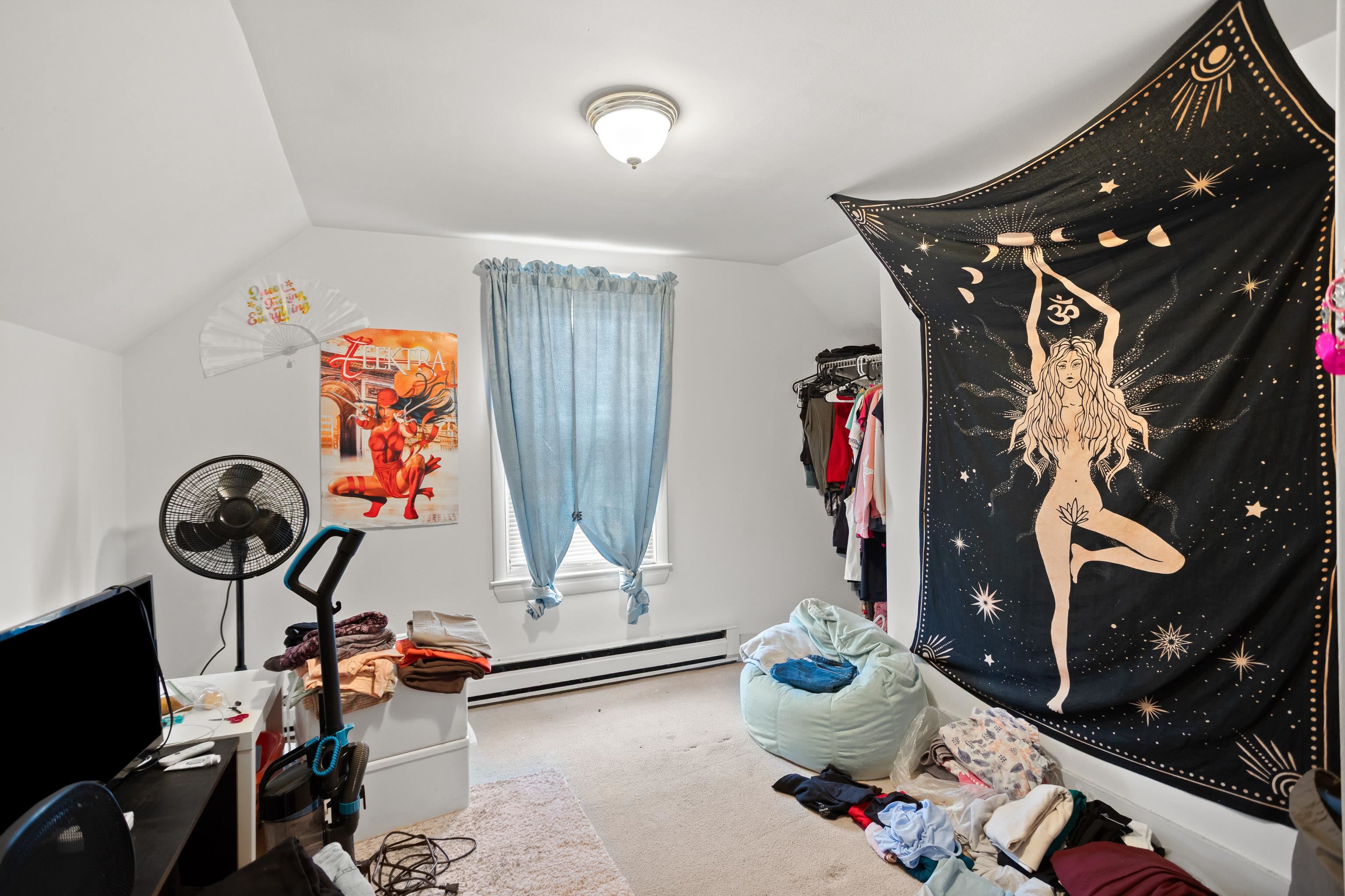 65 Mill St, Greenville, NH 03048