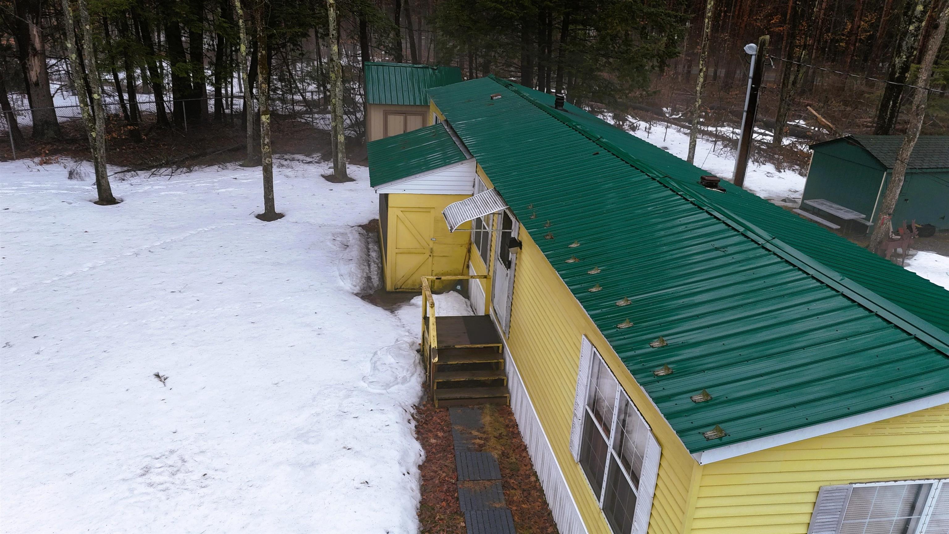 8 Cardinal Cir, Keene, NH 03431