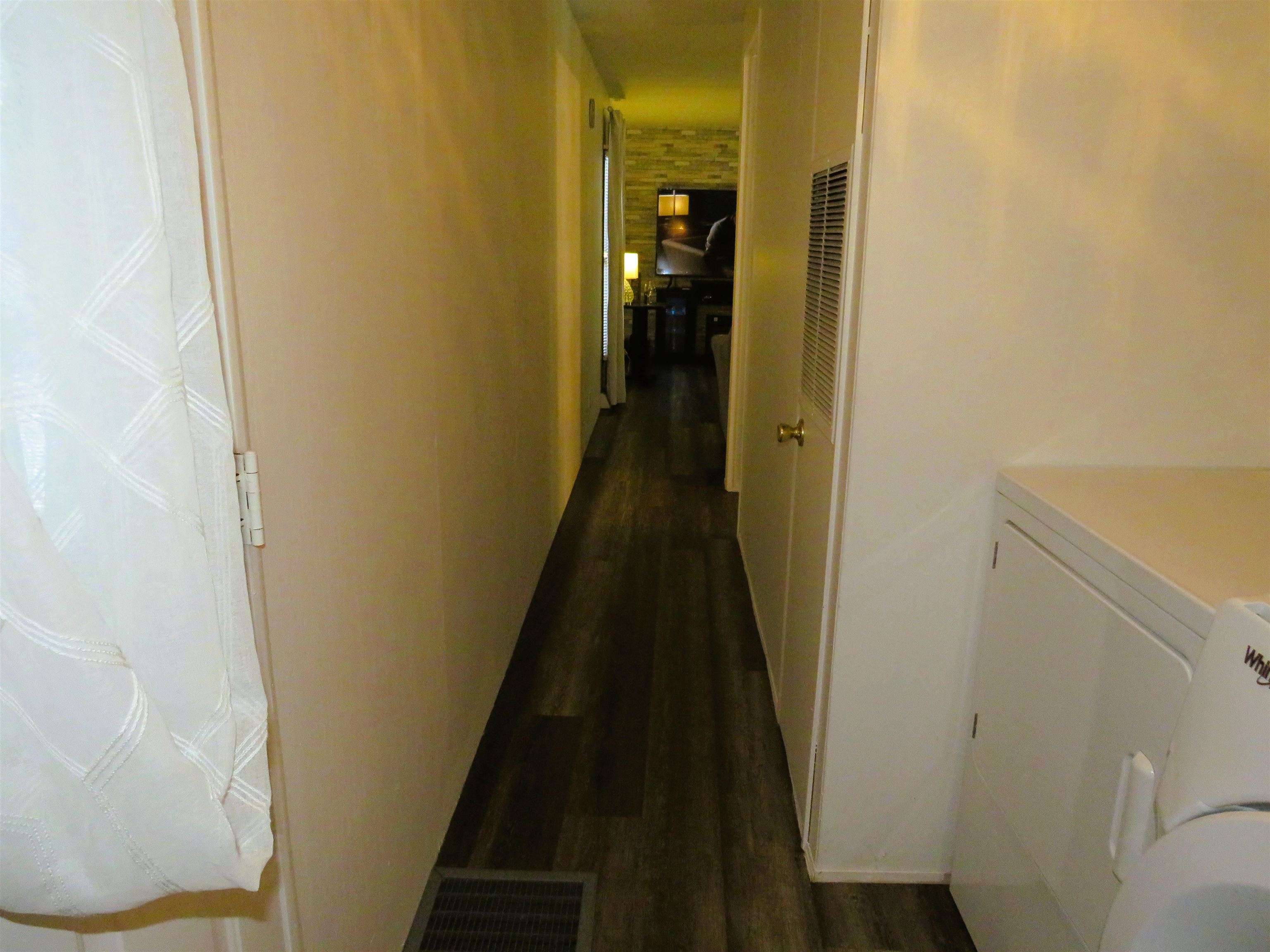 8 Cardinal Cir, Keene, NH 03431