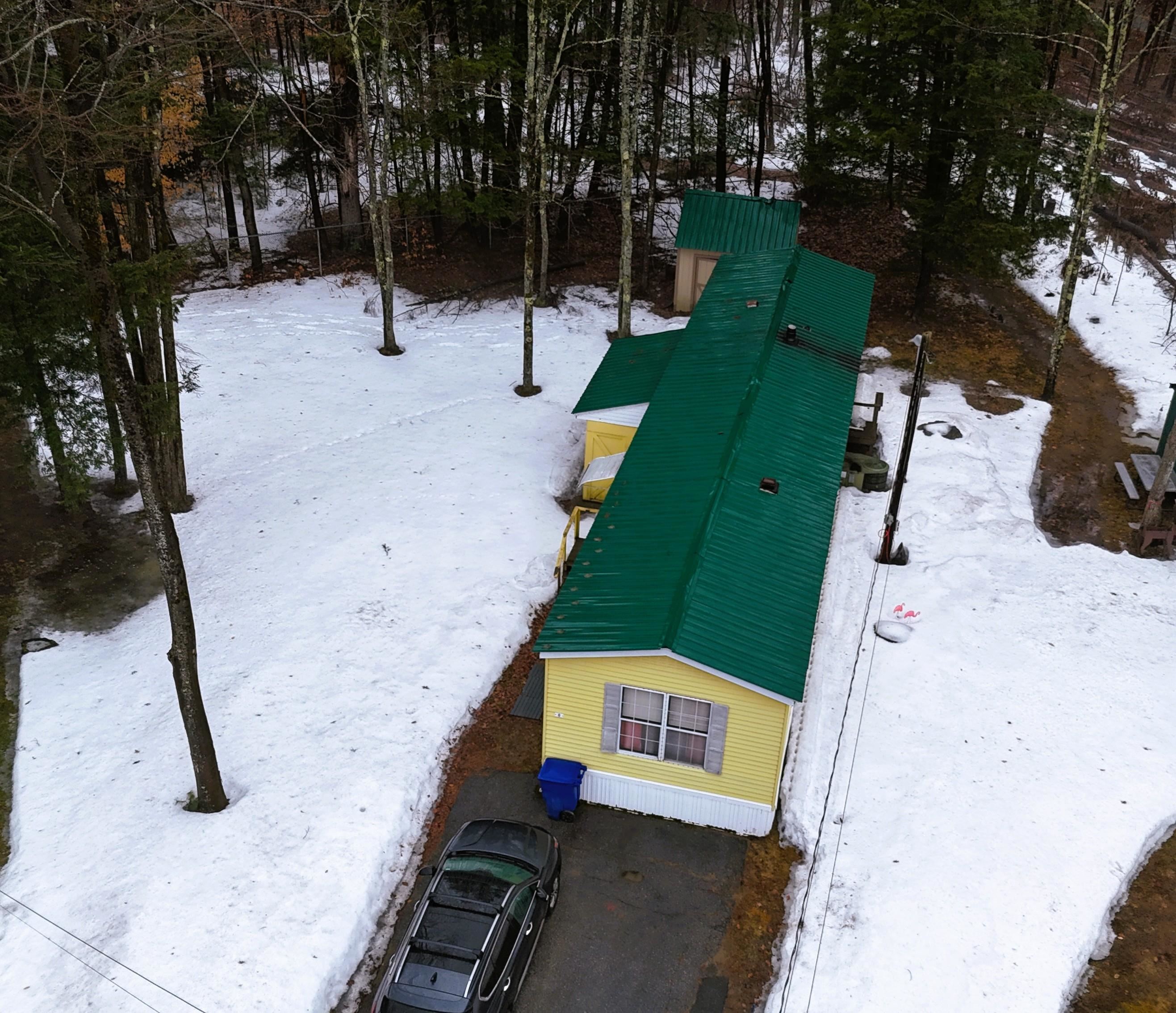 8 Cardinal Cir, Keene, NH 03431