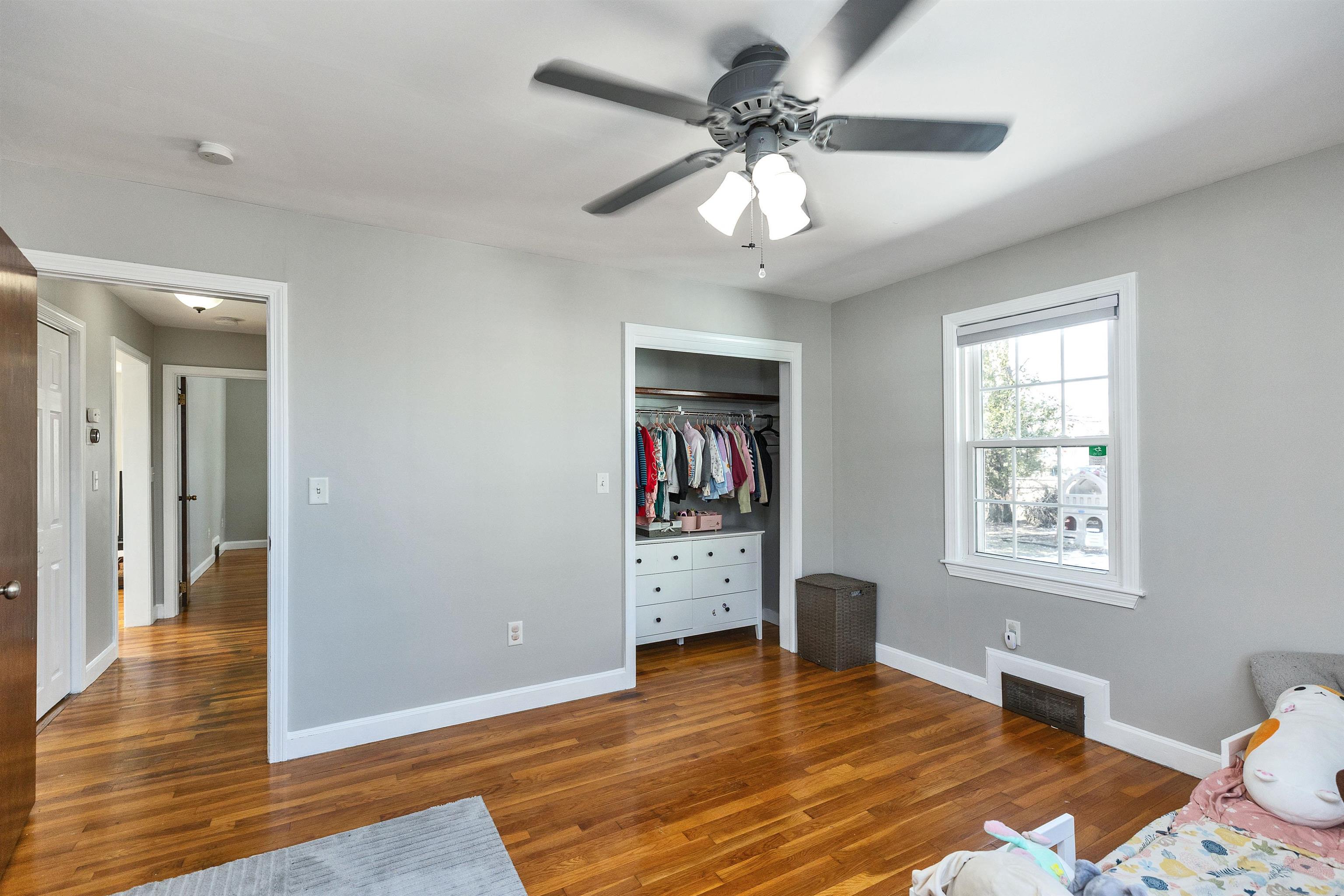 385 Hill St, Manchester, NH 03102